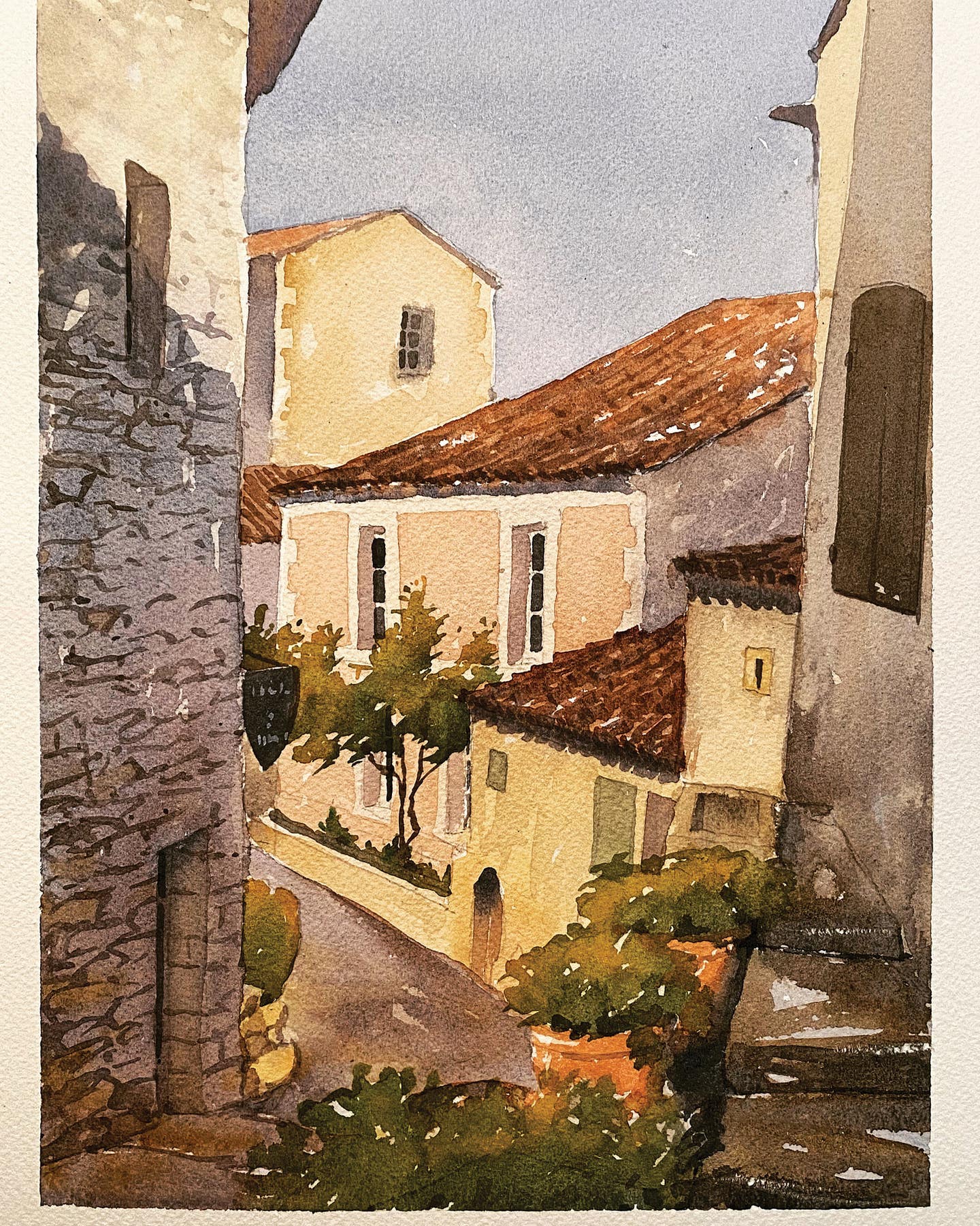 mi-provence.jpg