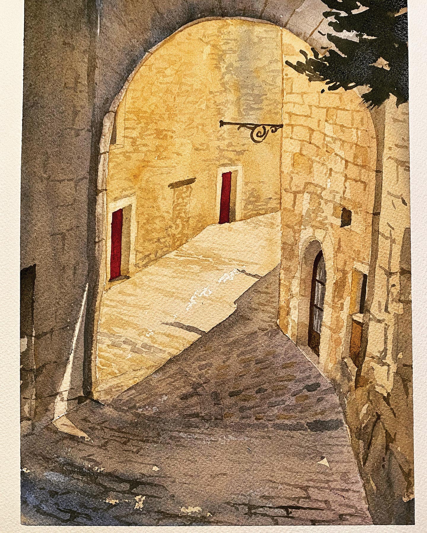mi-provence2.jpg