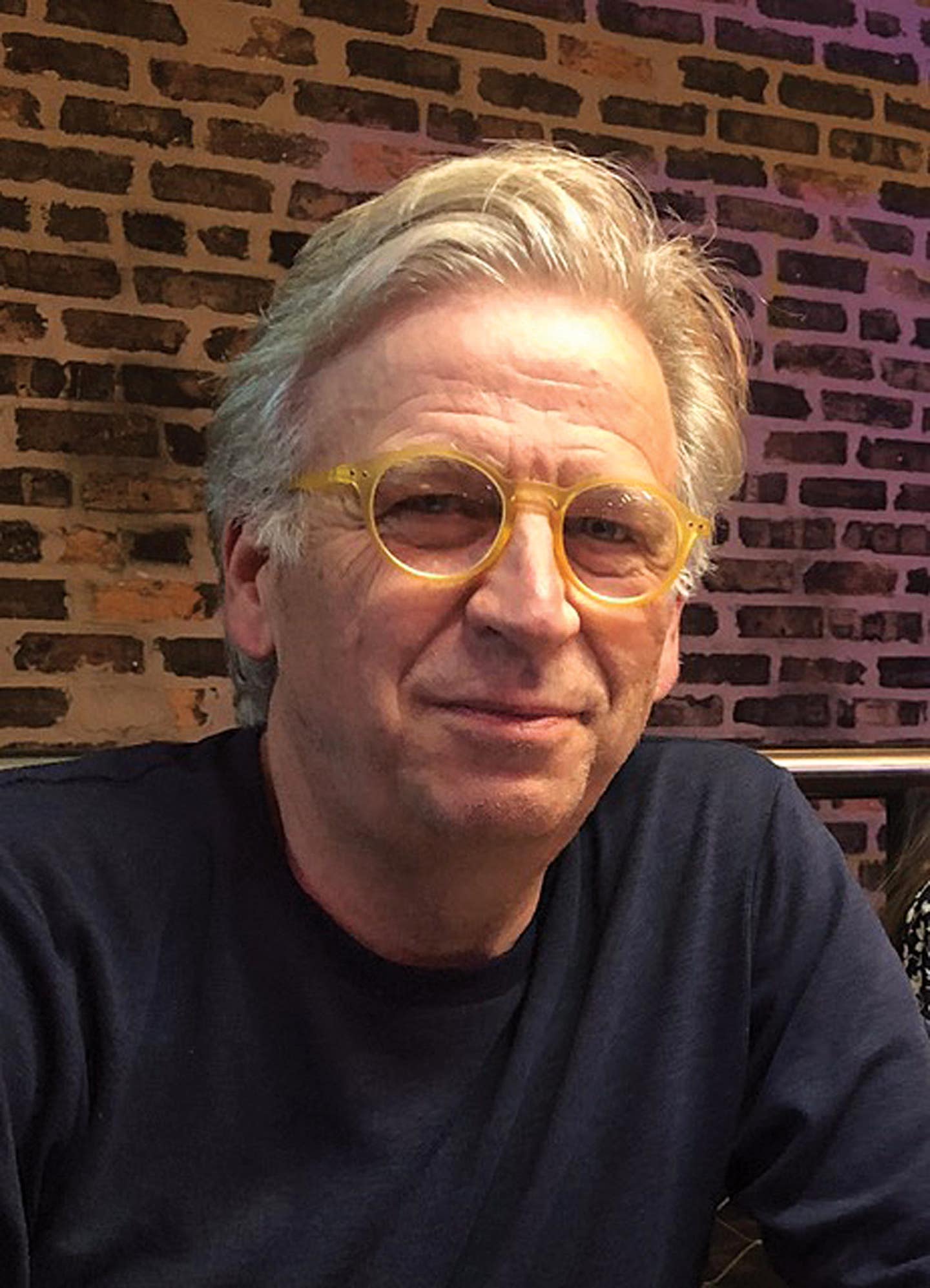 steve-rugo.jpg