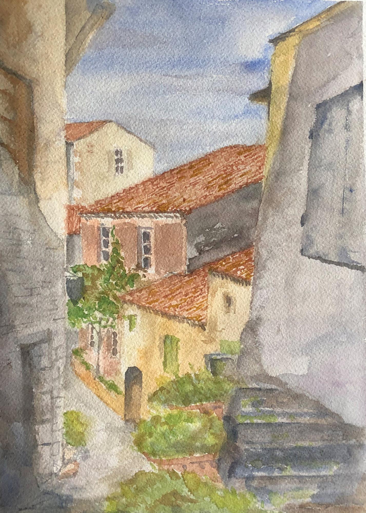 sr-provence.jpg