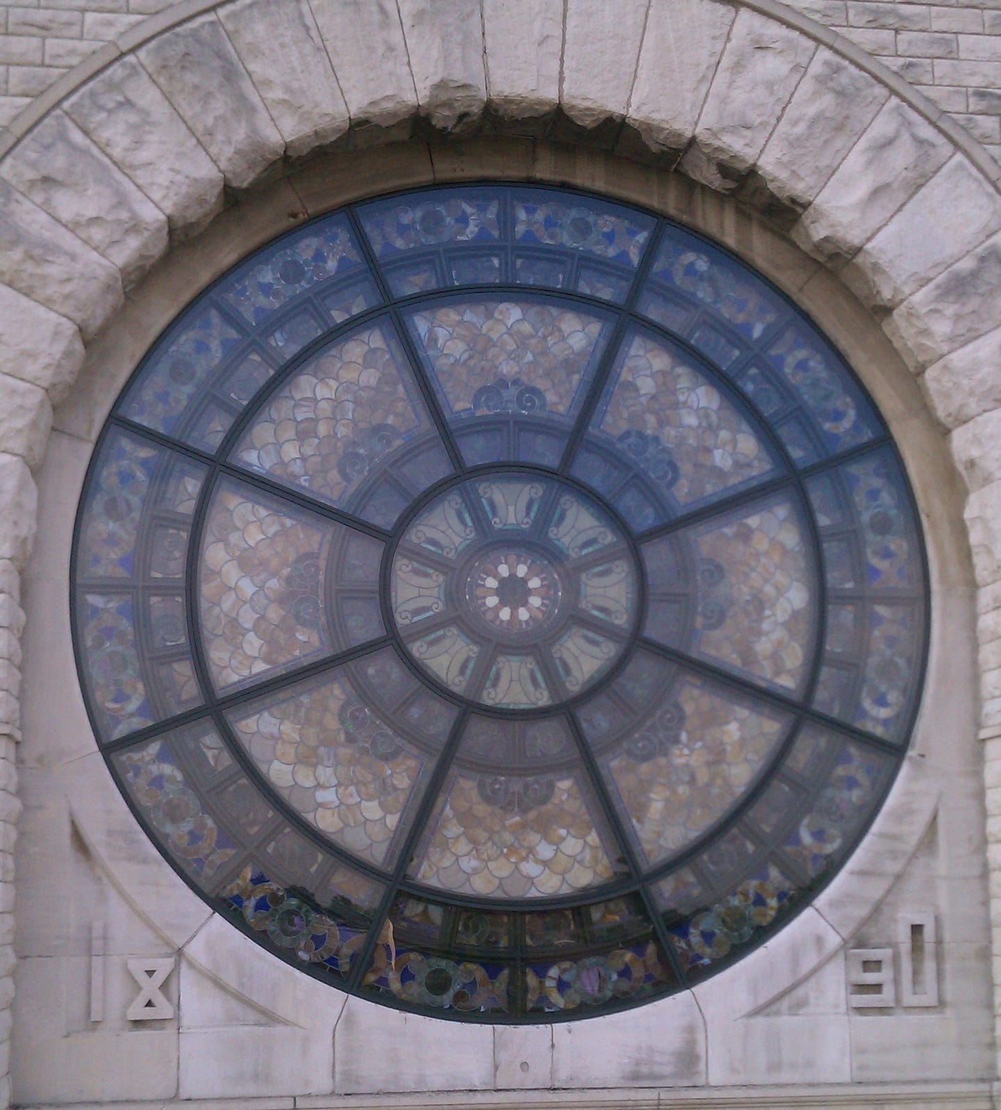 allied-window-tarc_union_station_-_louisville_ky_2.jpg