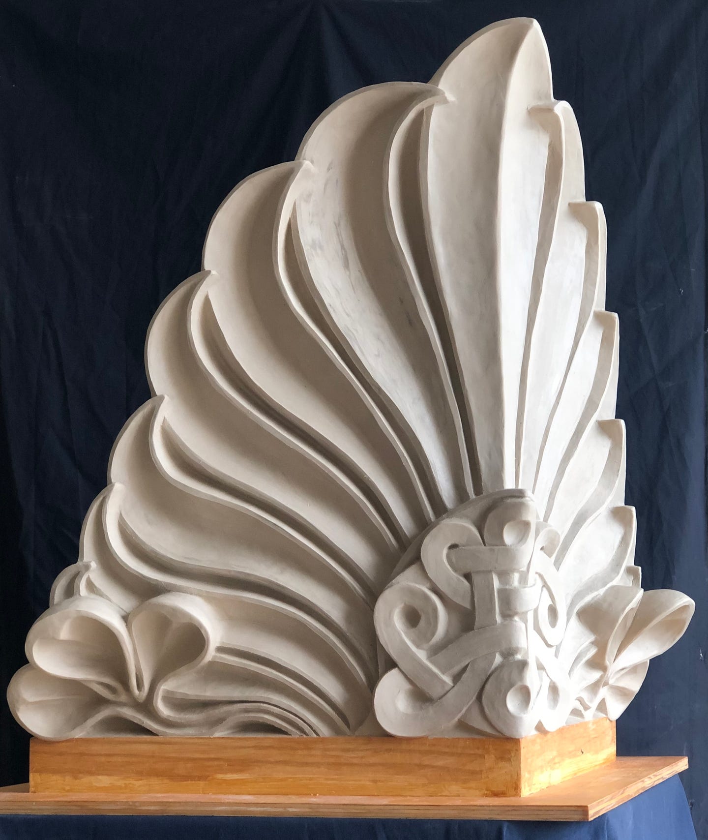 andrew-wilson-smith-sculpture-studio-03-celtic-acroterion-2020.jpg