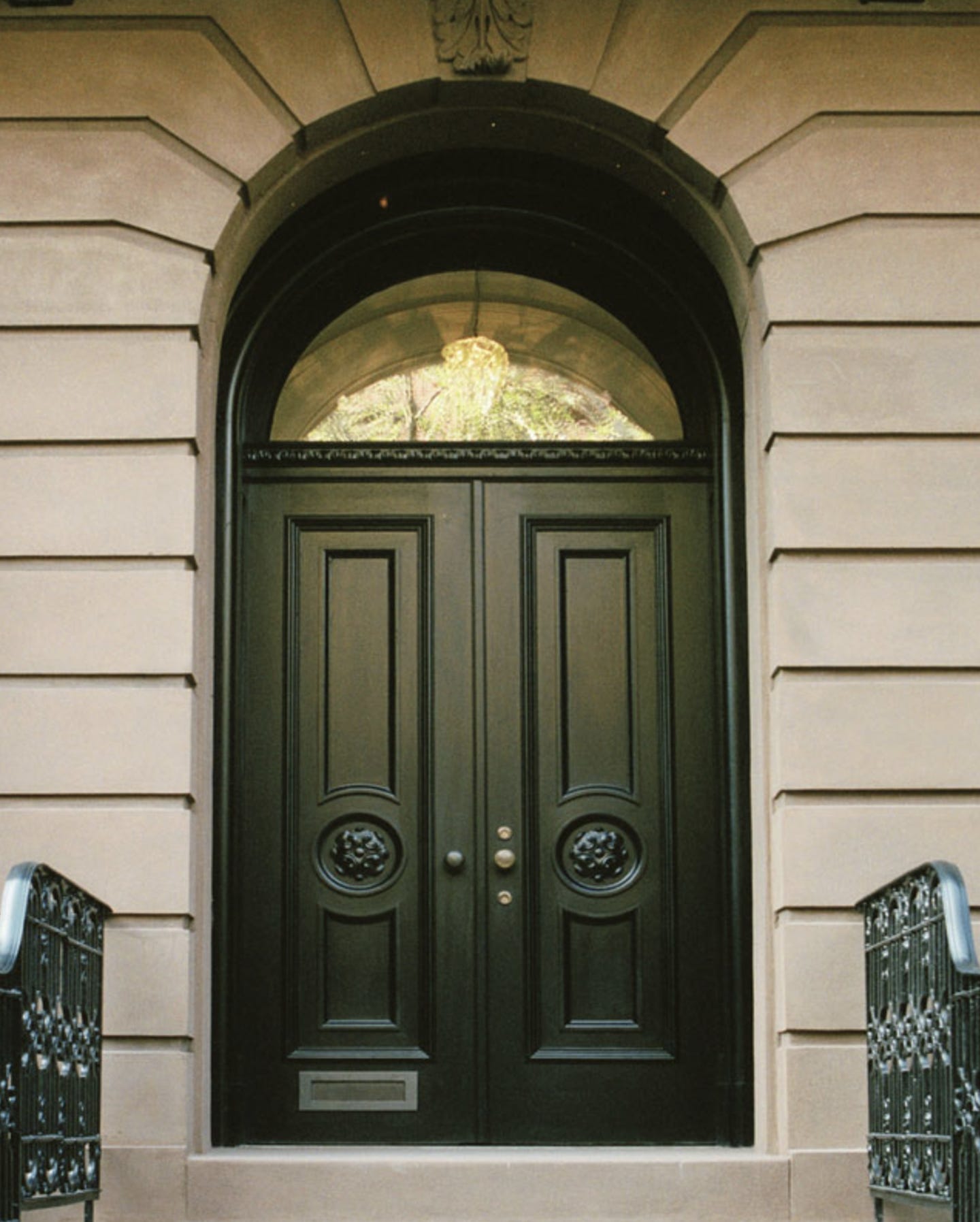arch-components-pic-beauxarts-1lg.jpg