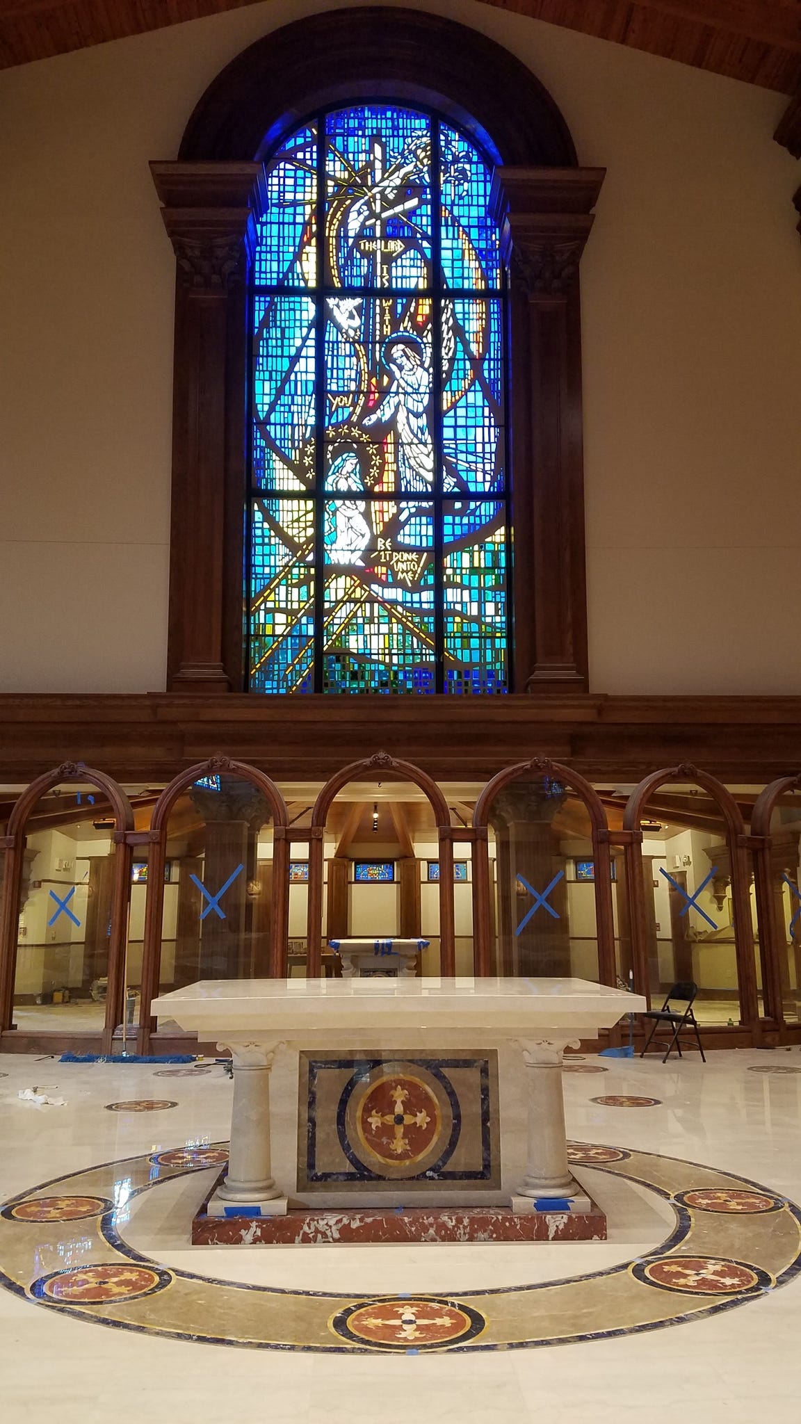 baker-liturgical-20171215_083545.jpg