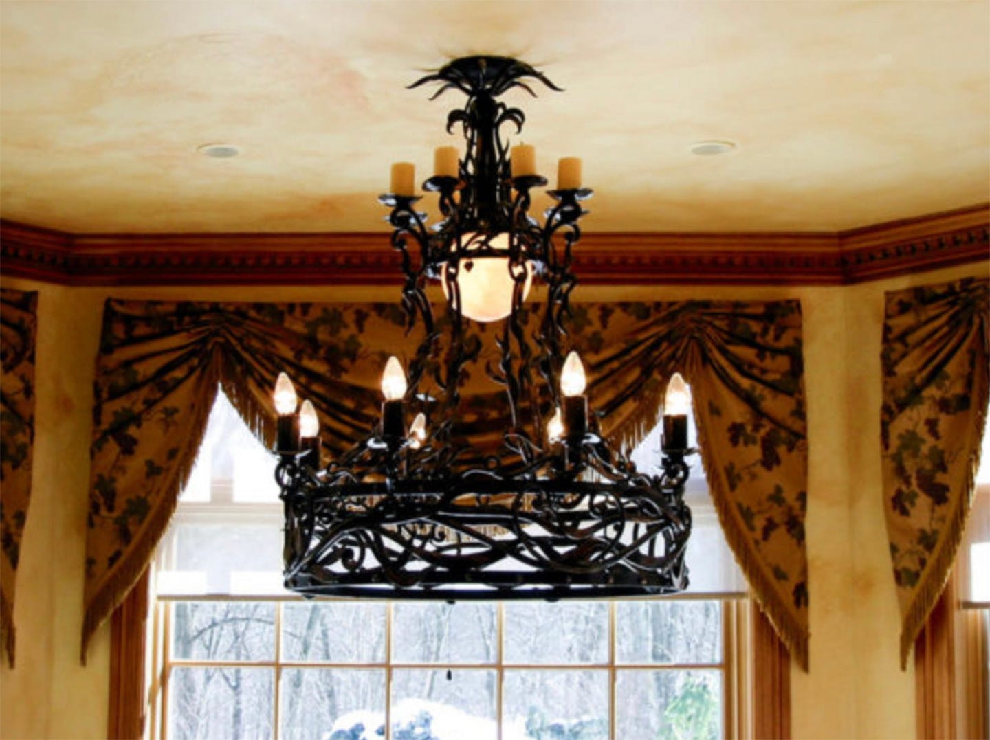belt-atelier-chandelier.jpg