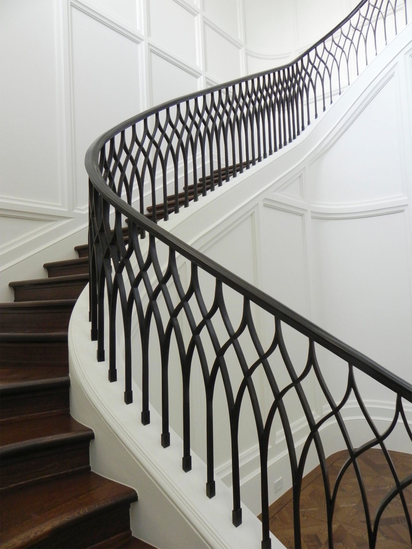 belt-railing.jpg