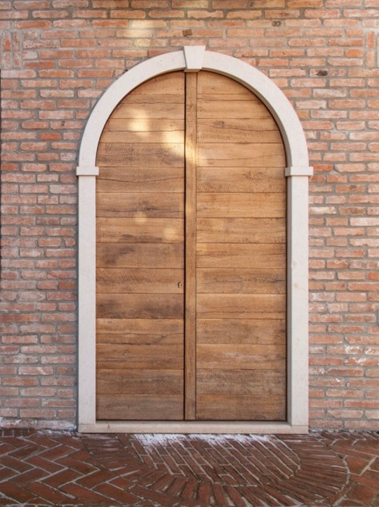 cold-mountain-mixlegno-group-door-venice.jpg