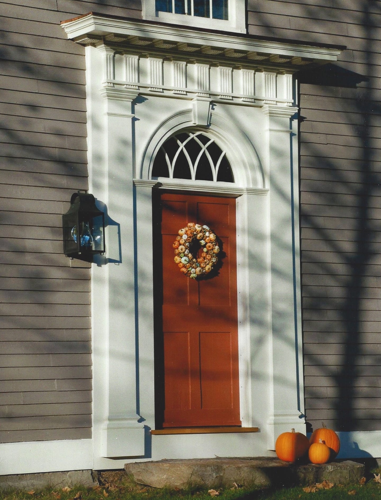 cooper-historical-windows-scan-84.jpg