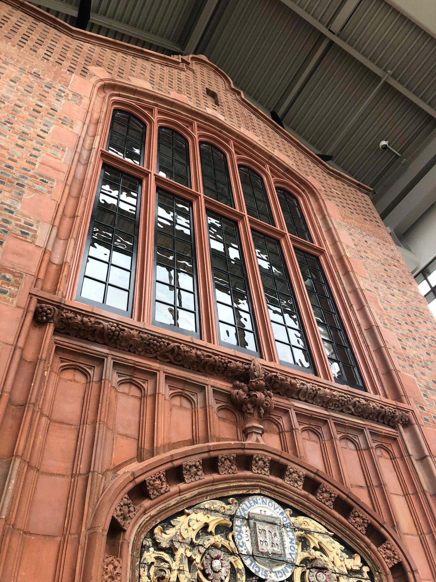 cooper-historical-windows-img_9083.jpg