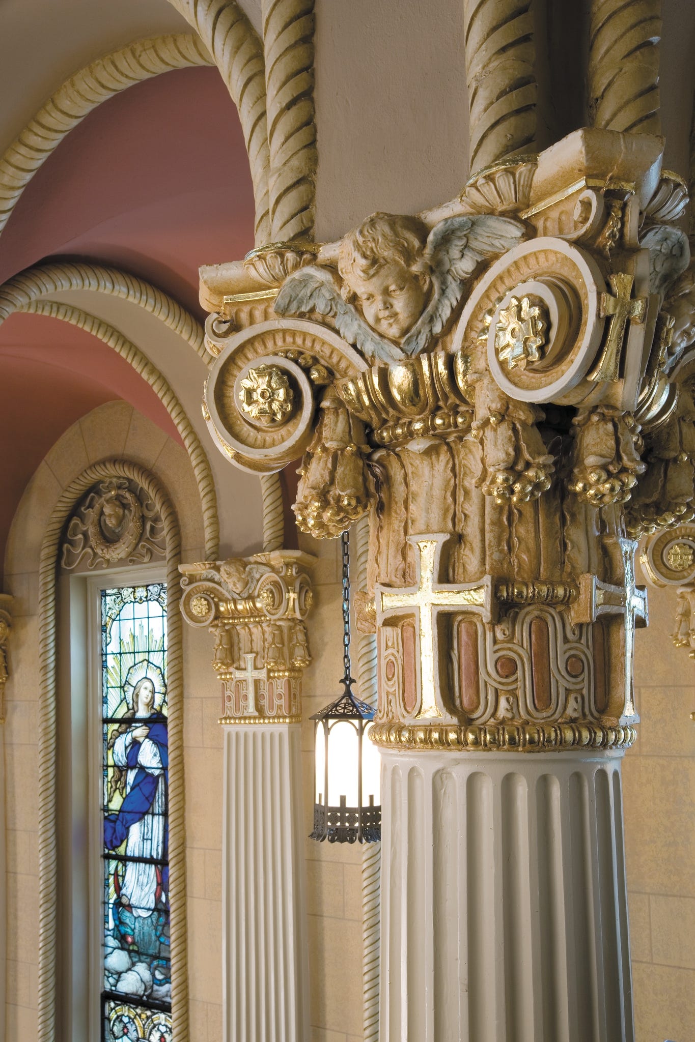 conradschmitt4-stjames-gilding.jpg
