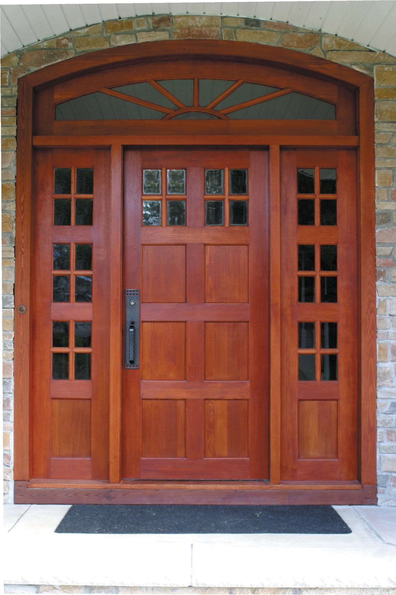 designer-doors1.jpg