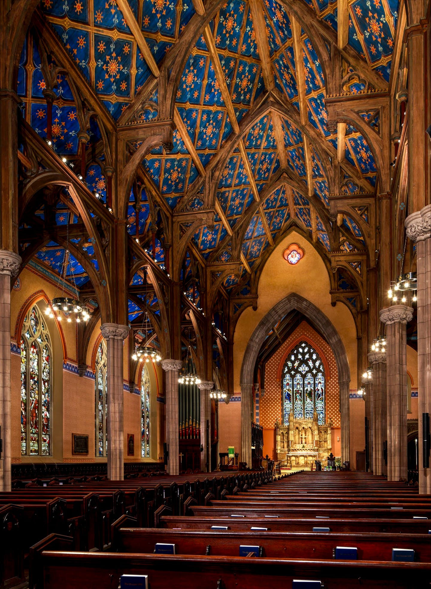 evergreene-architectural-arts-edited-grace-church-1.jpg