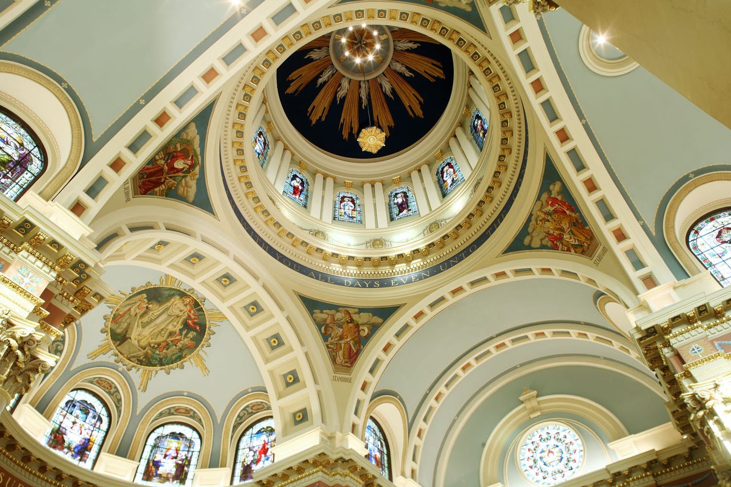 evergreene-architectural-arts-st-pat-11.jpg