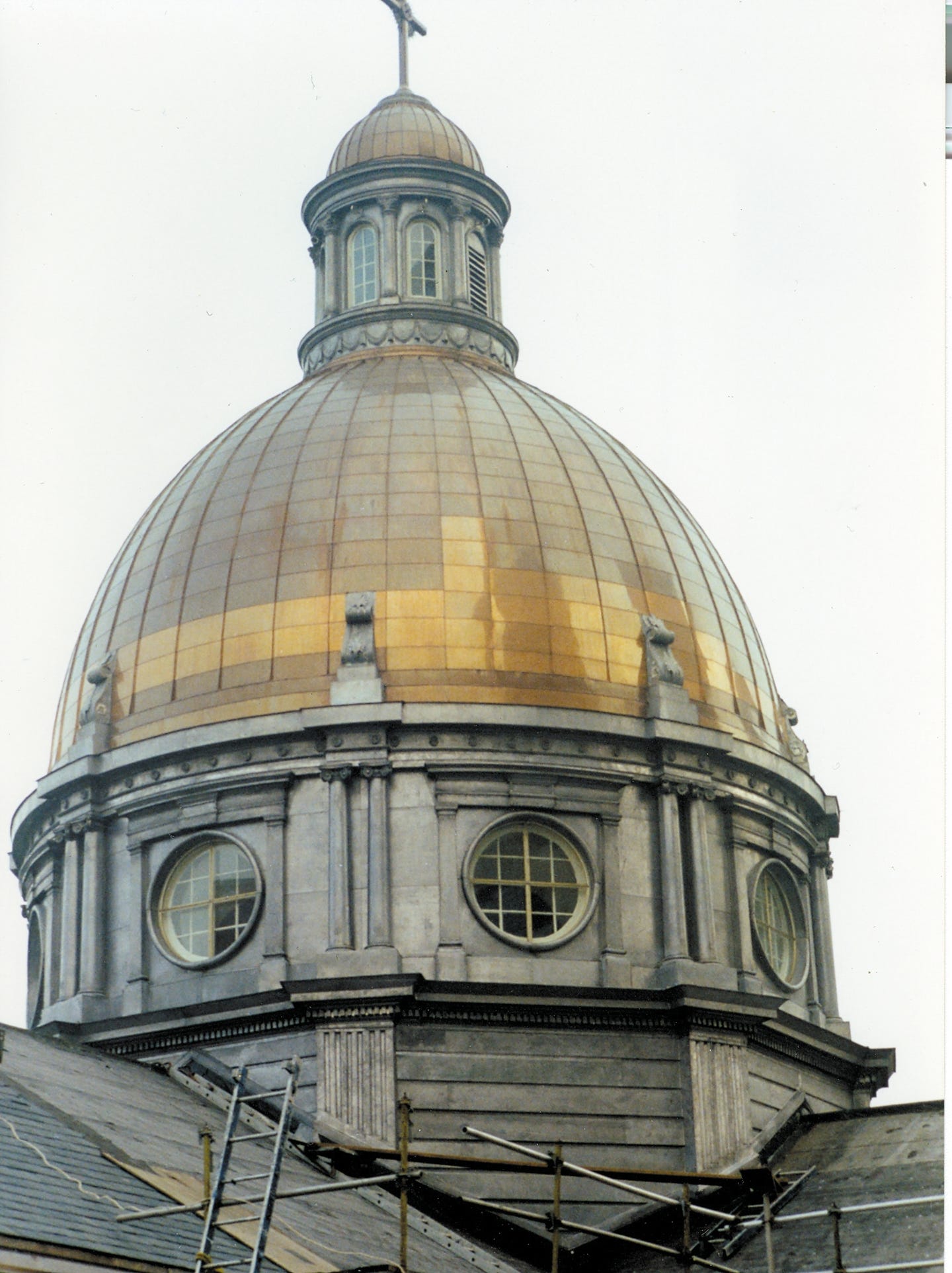 hl-lourdes-church.jpg