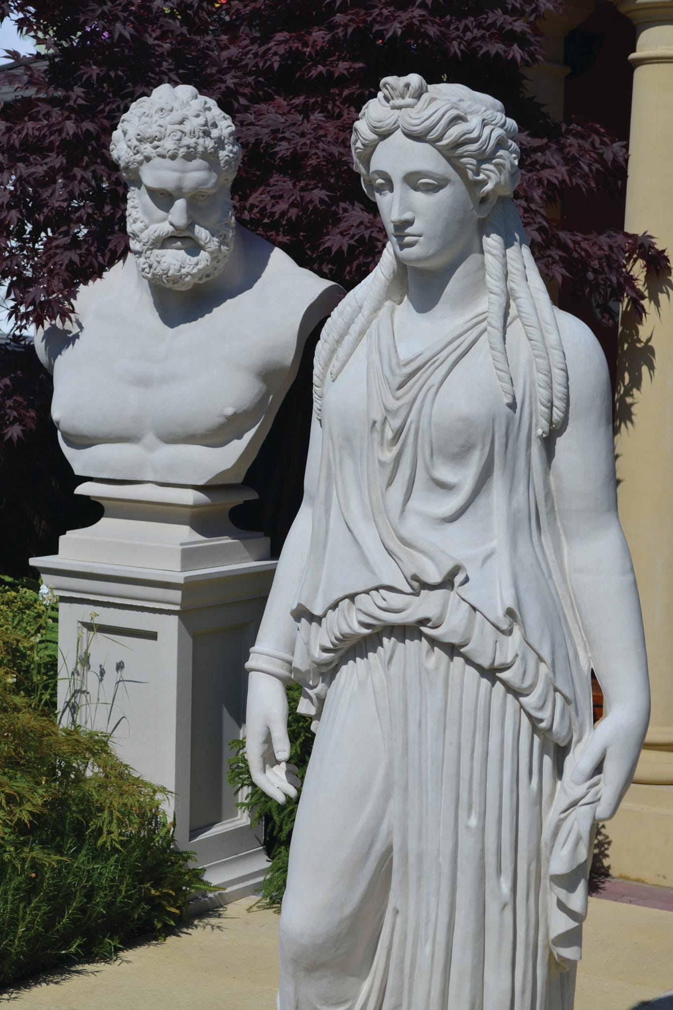 haddonstone-soane-hercules--soane-caryatid.jpg