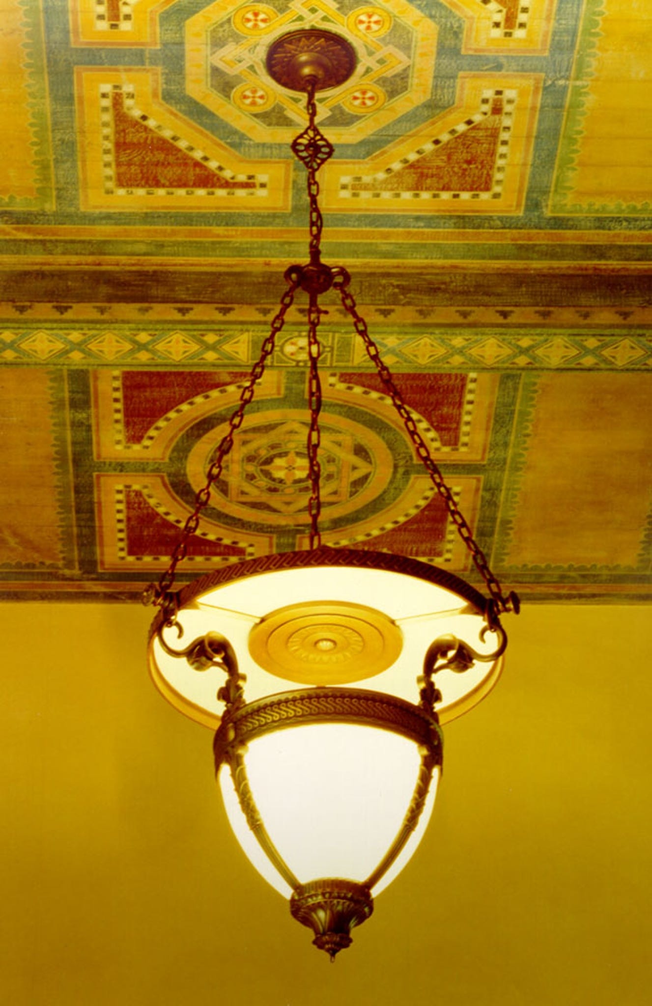 hist-arts-cast-bronze-pendant---1.jpg