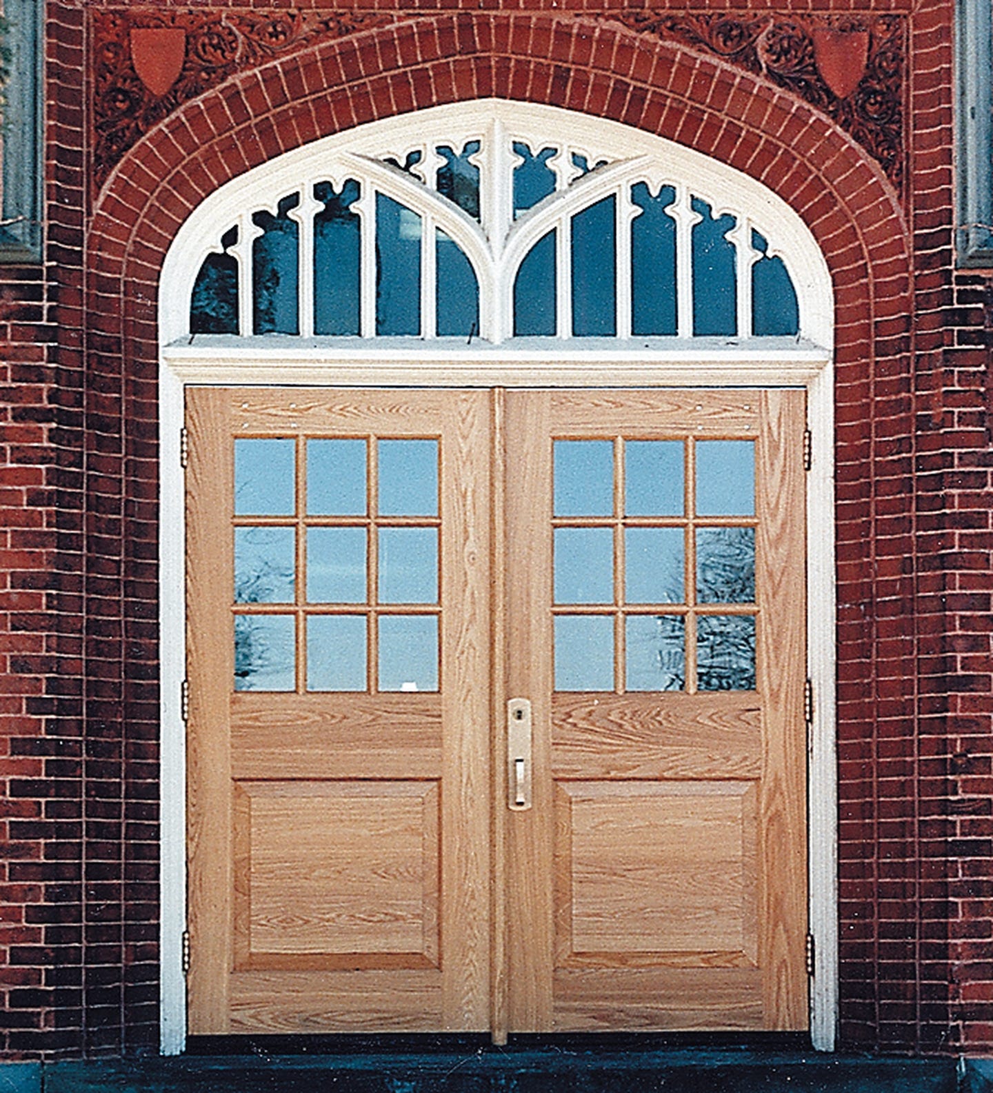 historic-doors-a06105.jpg