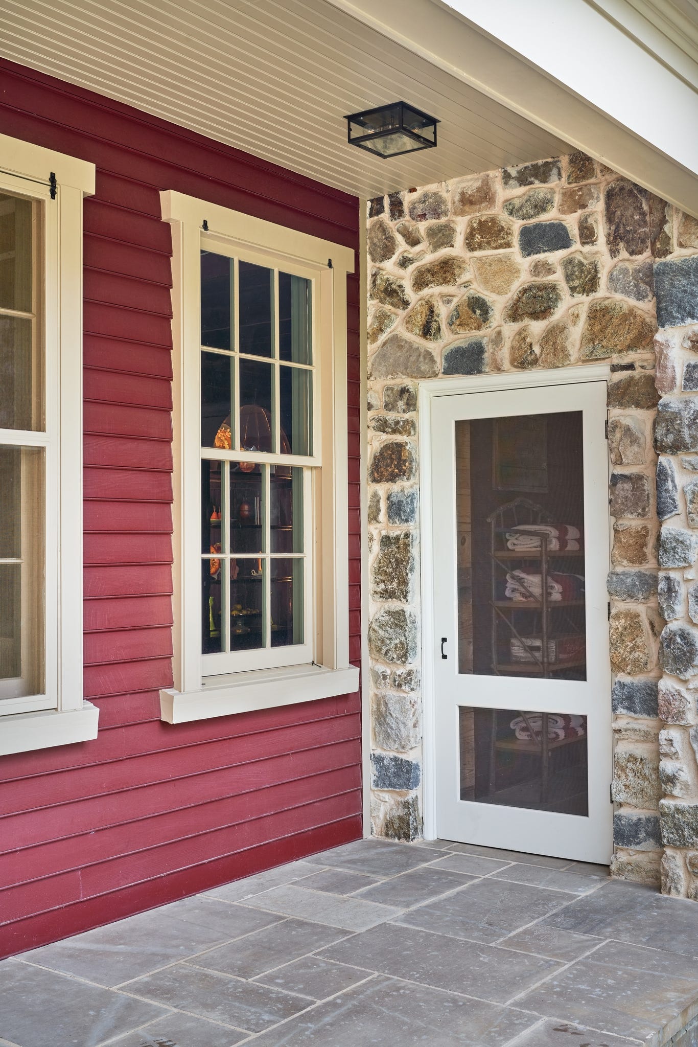 hull-millwork-shavawn_keller_100391-7.jpg