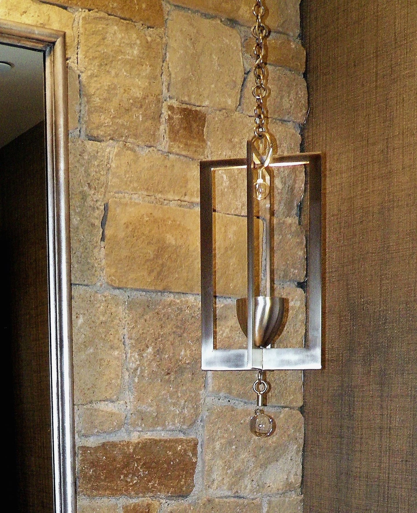 lantern-masters-harvana-pendant.jpg