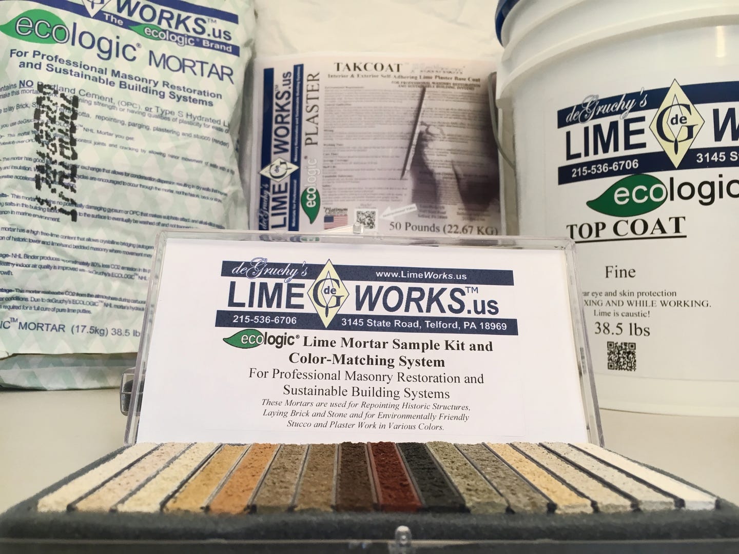 lime-works-img_2614_lwprodlist.jpg