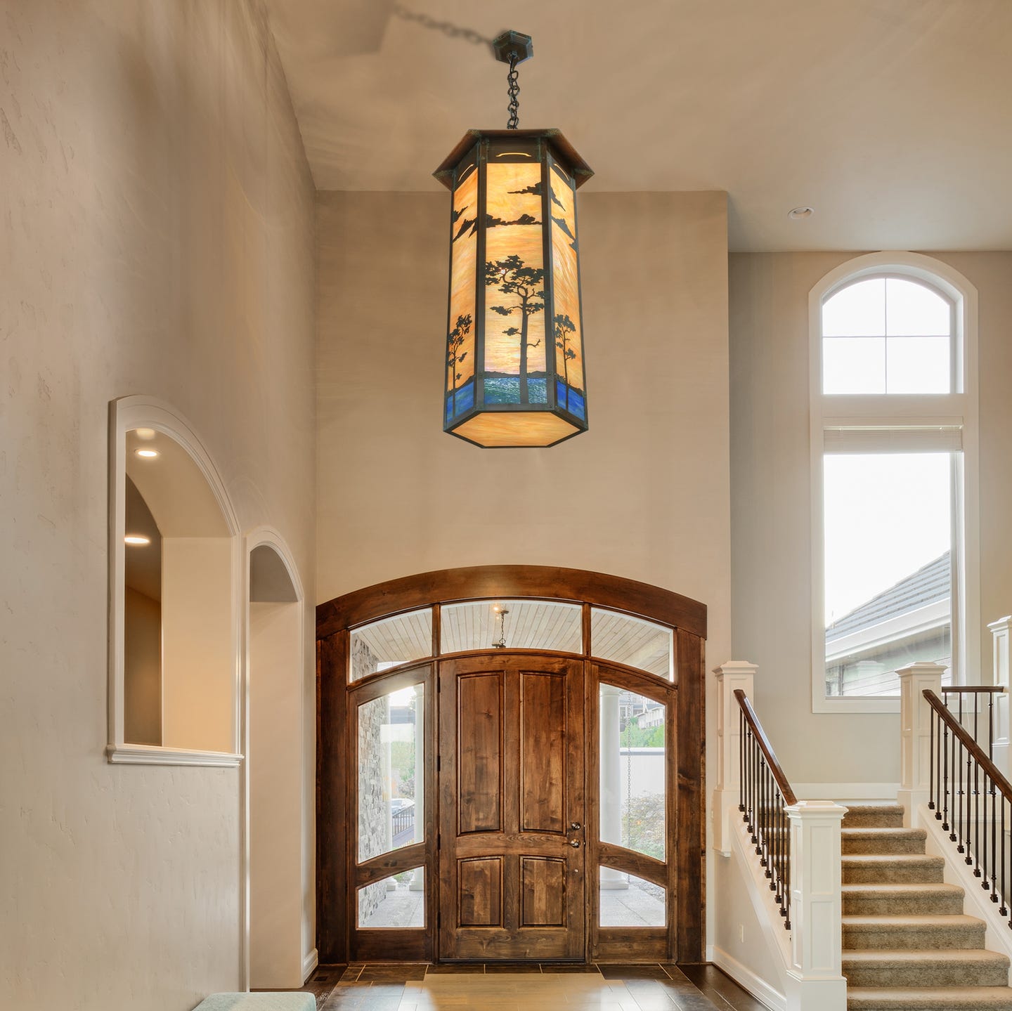 old-california-5283-large-6-sided-cobblestone-pendant-light-location-2000.jpg