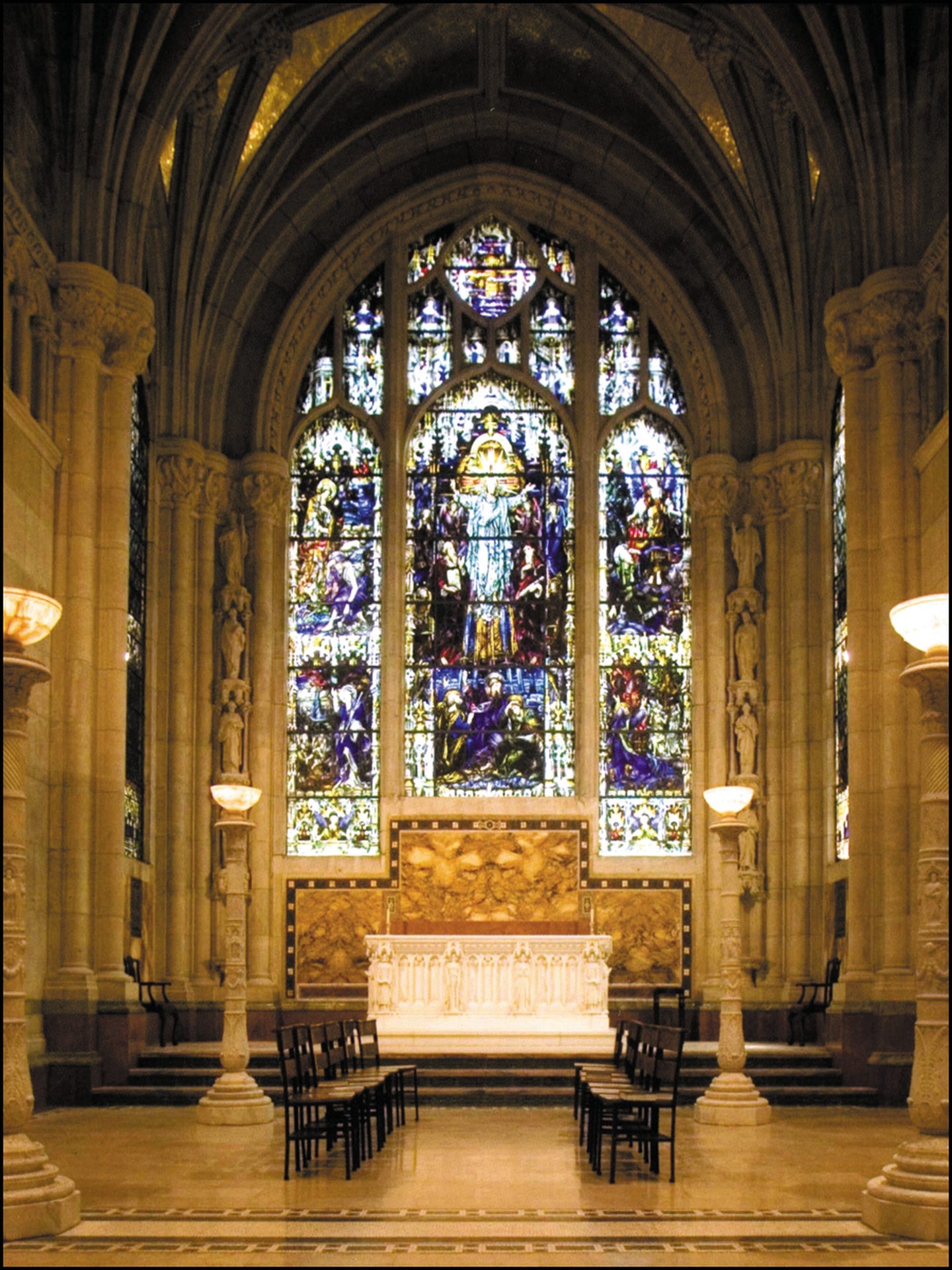 rohlfs-st-saviour.jpg