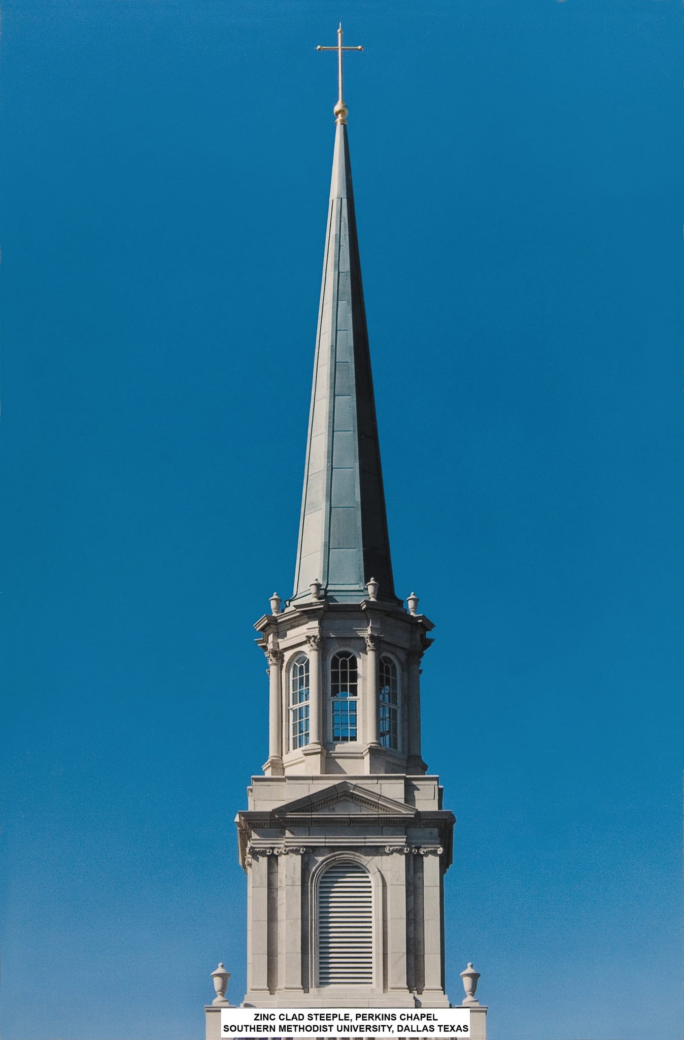 niko-smu-steeple.jpg