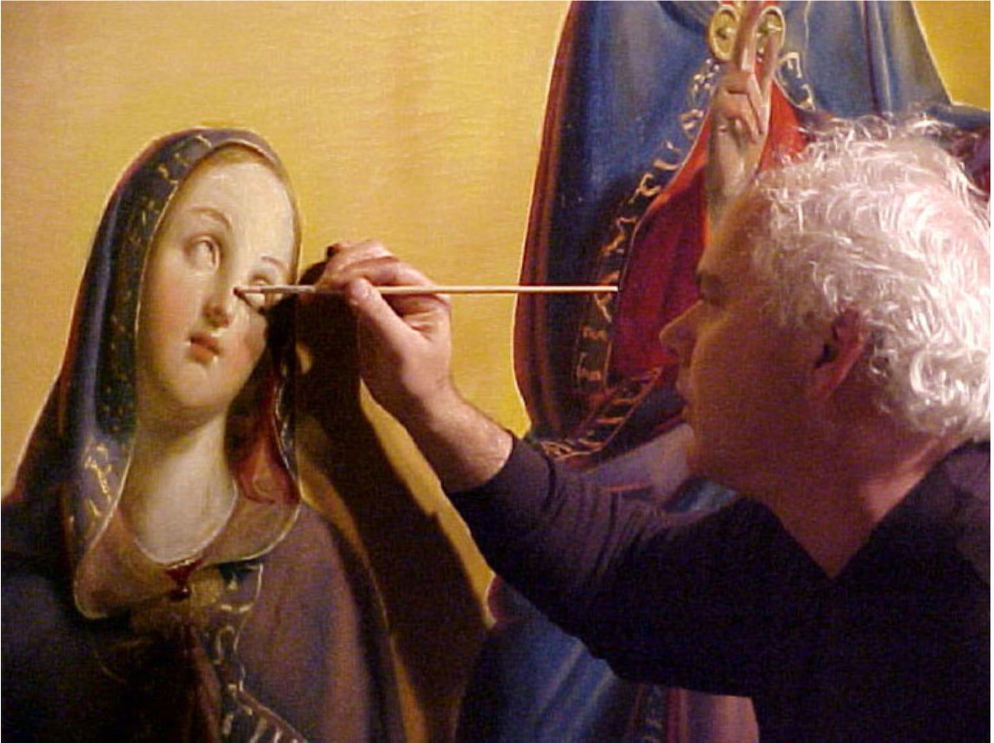 r-alden-our-lady-of-angels-chapel-aston-pa.jpg