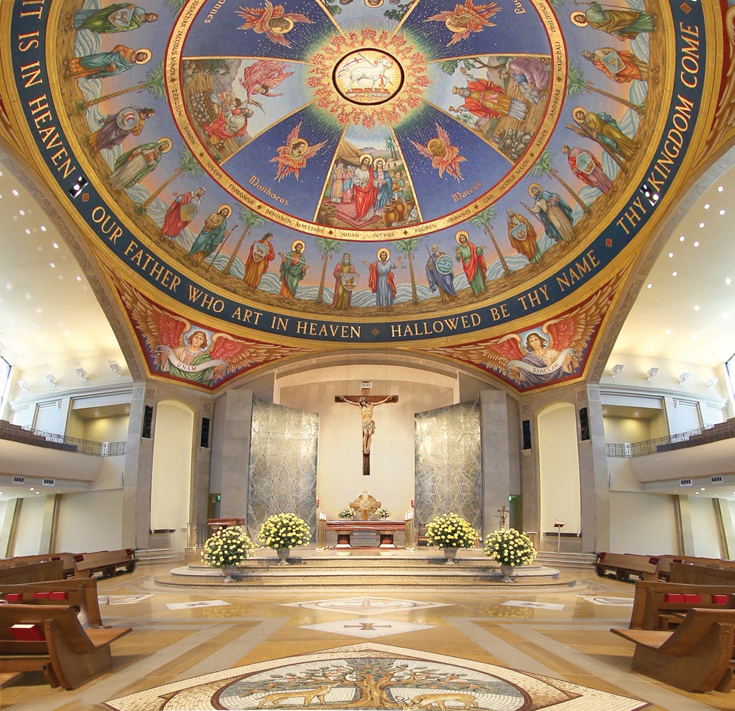 rohm-assoc-domeaustin_rohn.jpg