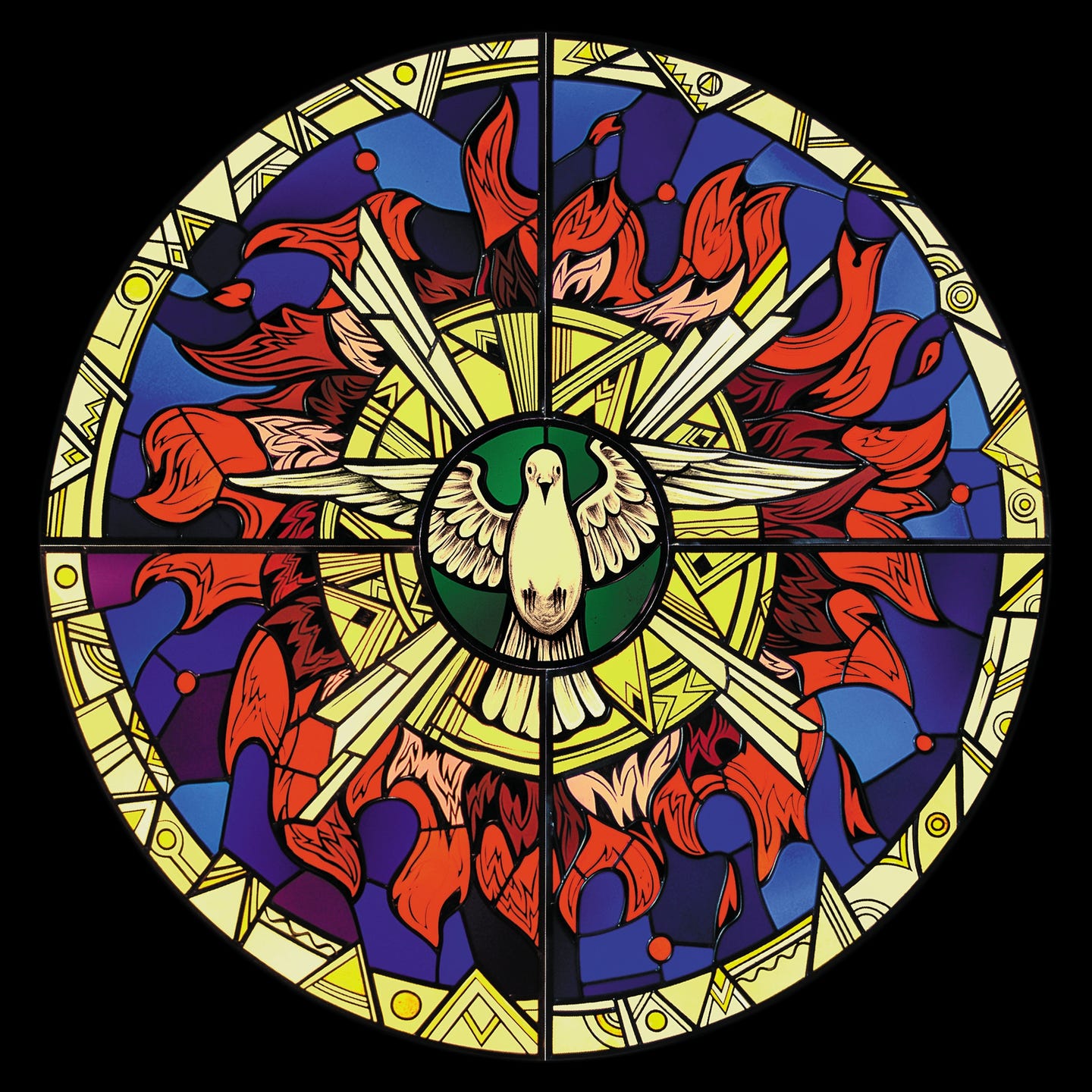 st-margarets-rose.jpg