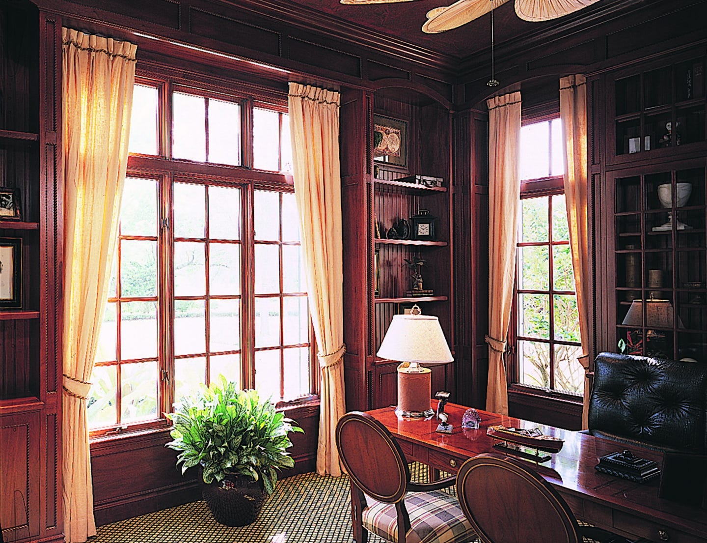 weathershield-periodhomes.jpg