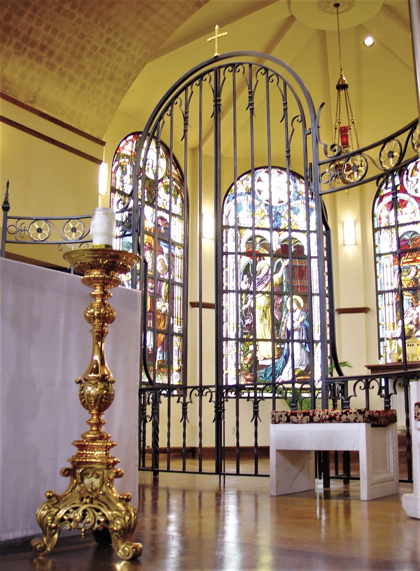 wiemann-st-therese-collinsville-ok.jpg