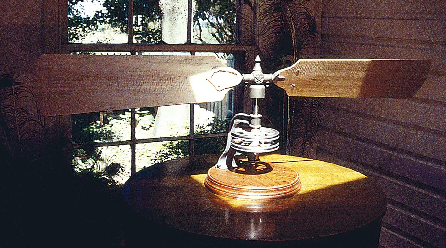 woolen-mill-pb6563.jpg