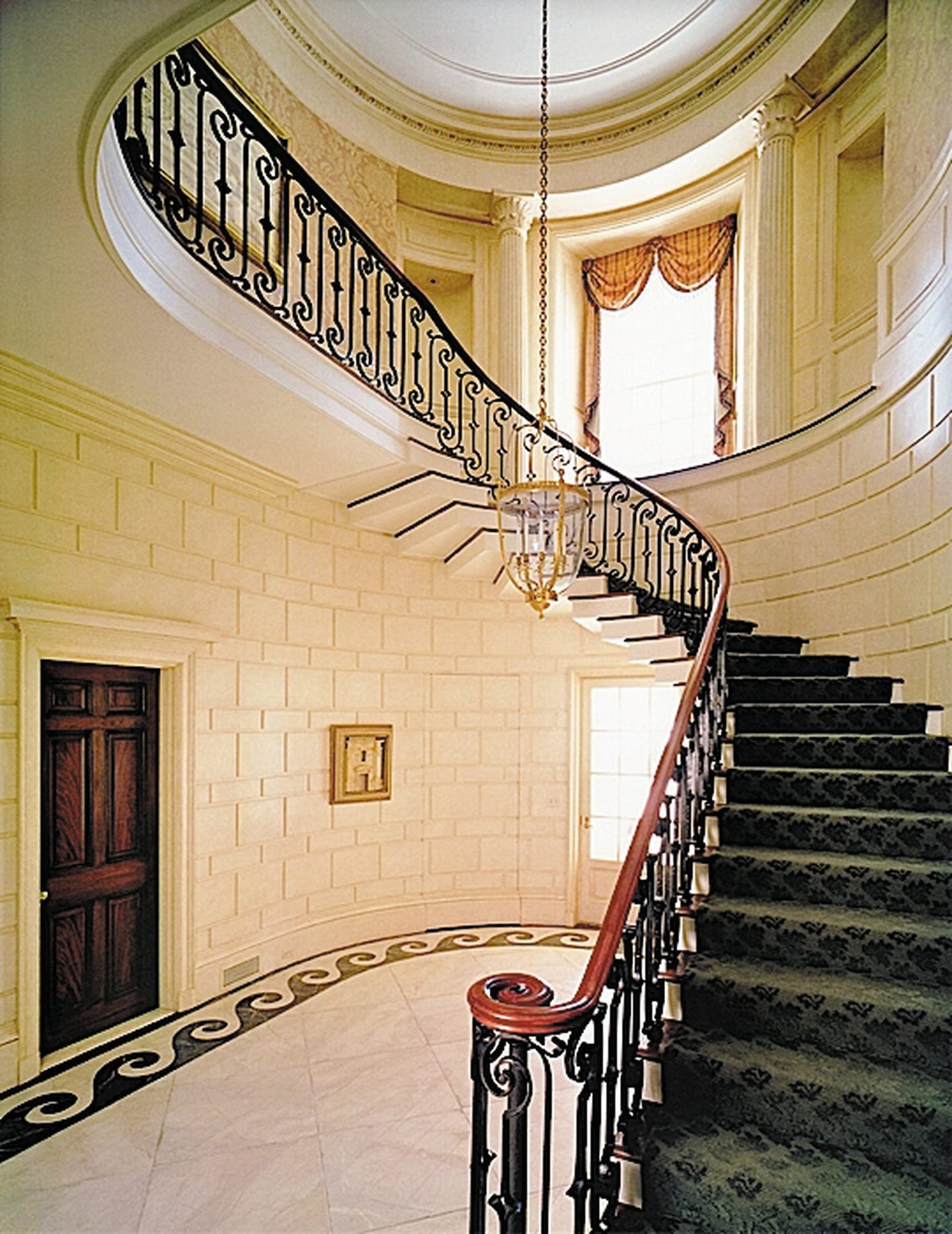 zepsa-stair1.jpg