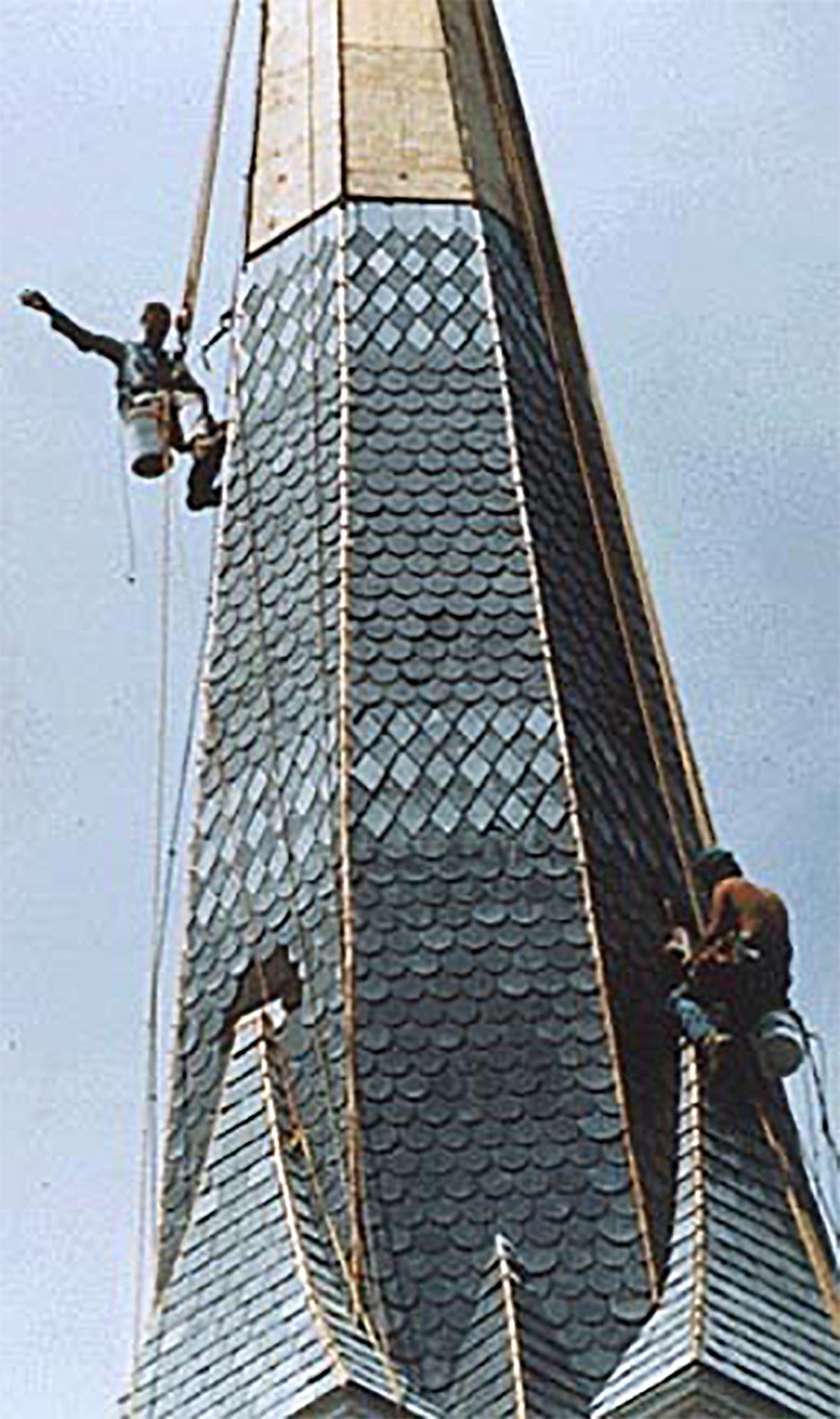 yankee-steeplejacks-img_4912.jpg