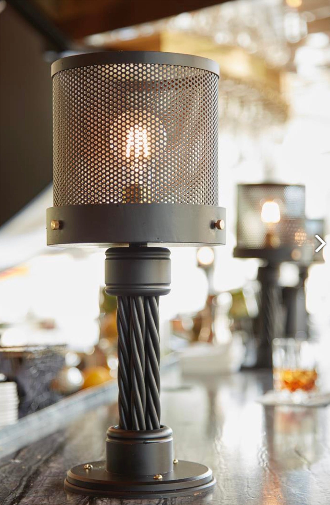 wiemann-metalcraft-commercial-lamps.jpg