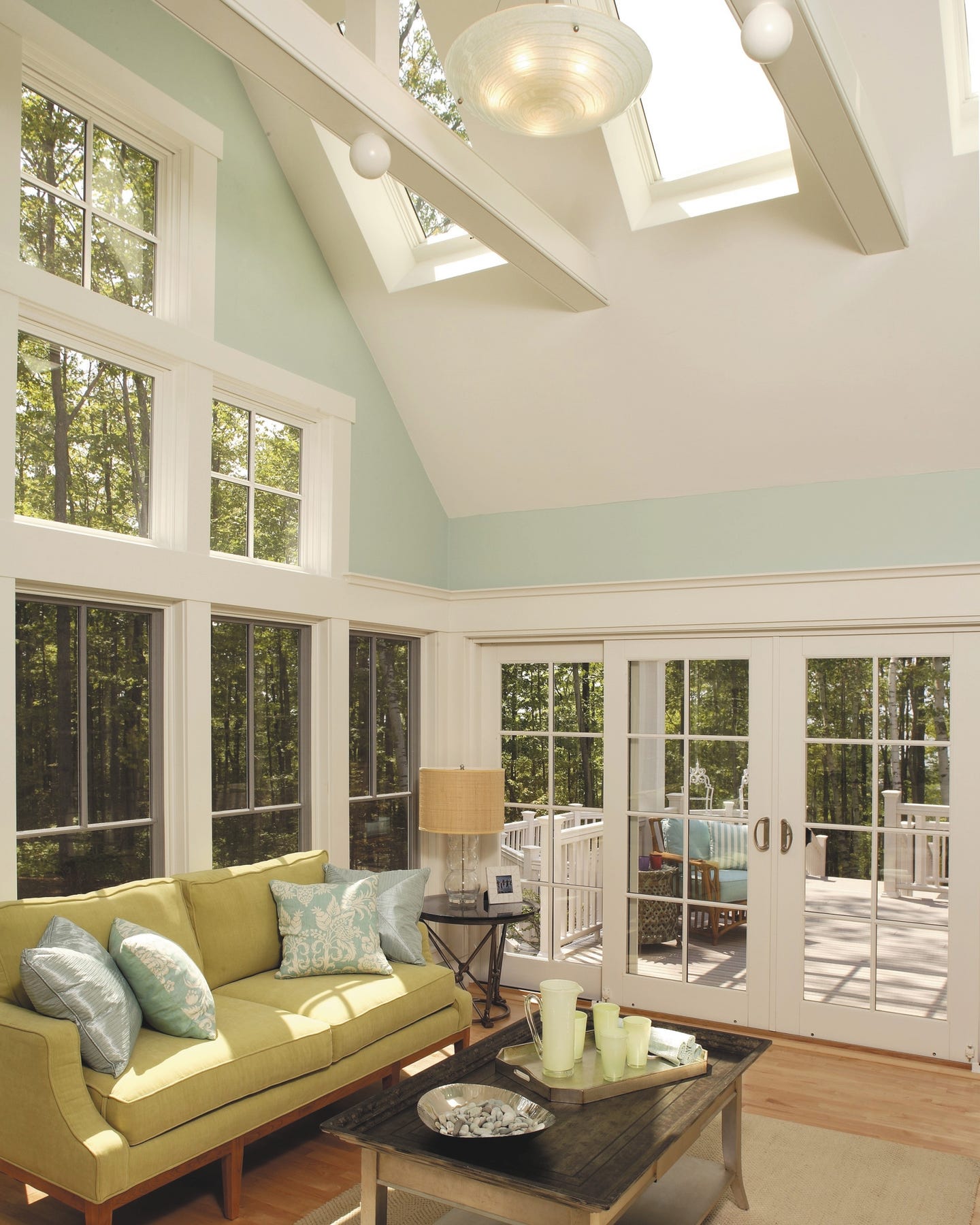 ws-interior.jpg