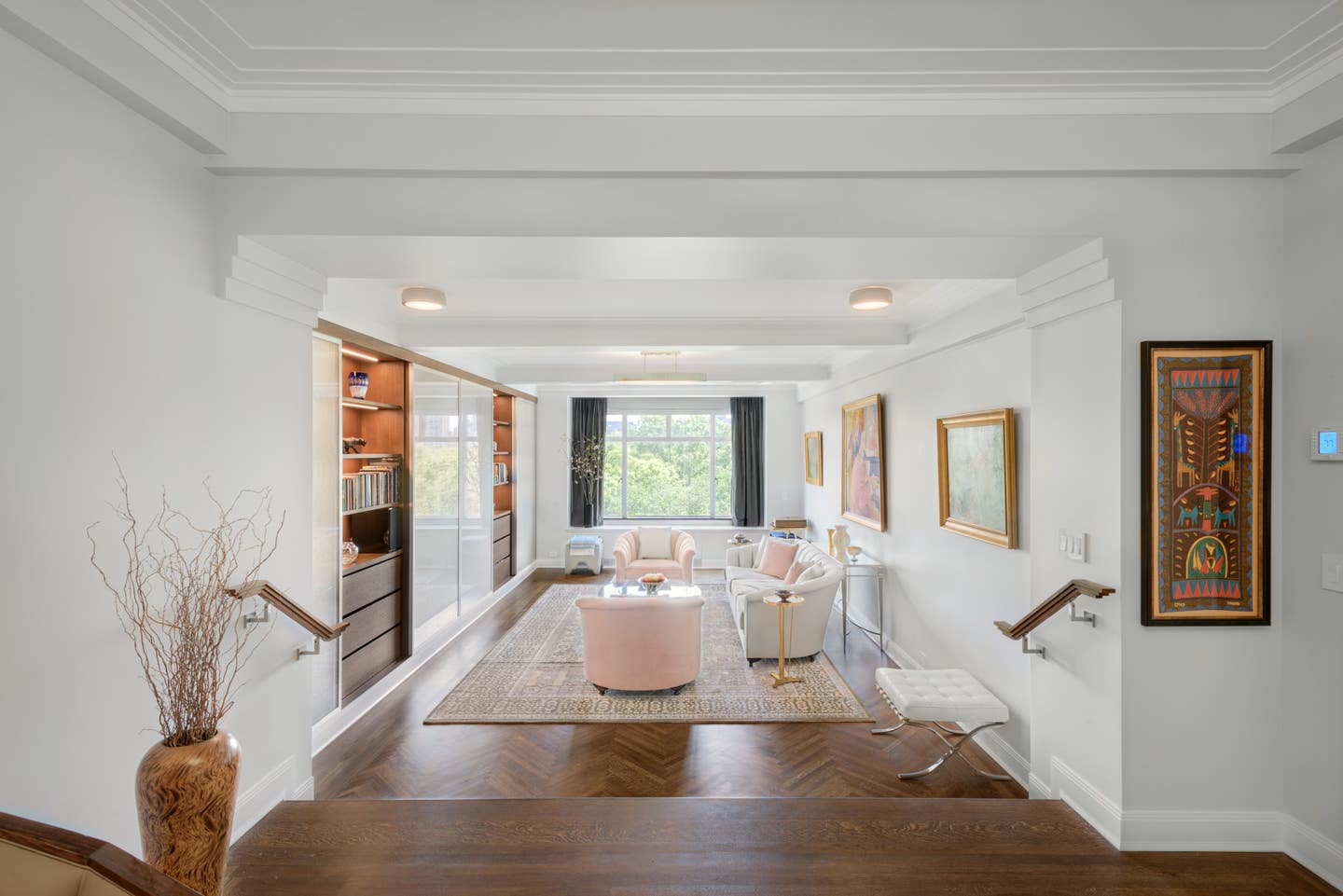 easton-architects---an-art-deco-apartment-renovation-credit-jeffrey-kilmer-photography.jpg