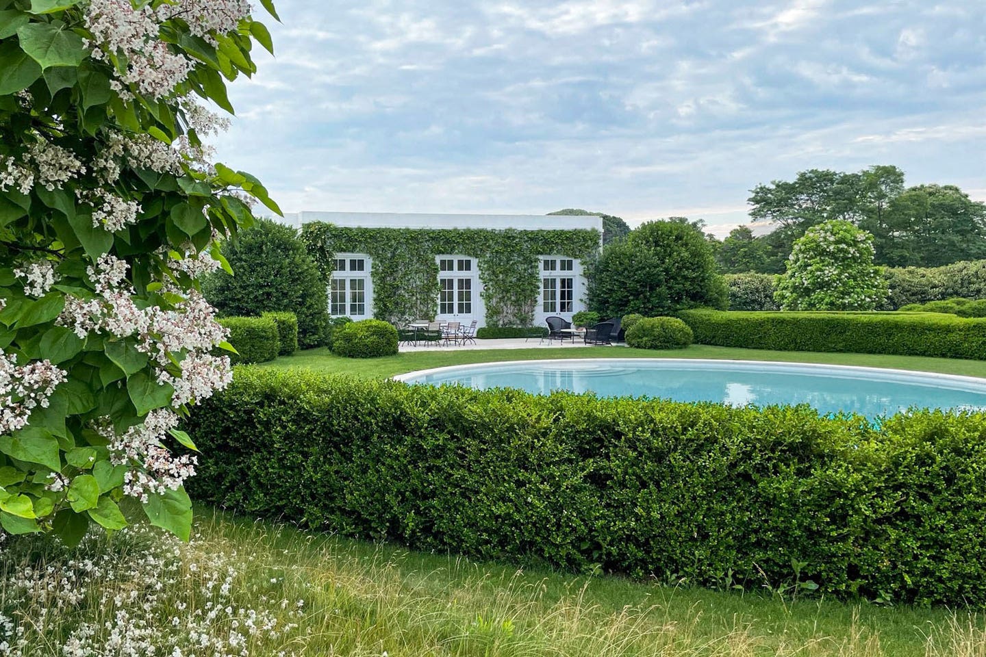 perry-guillot-inc---house-in-a-park.jpg