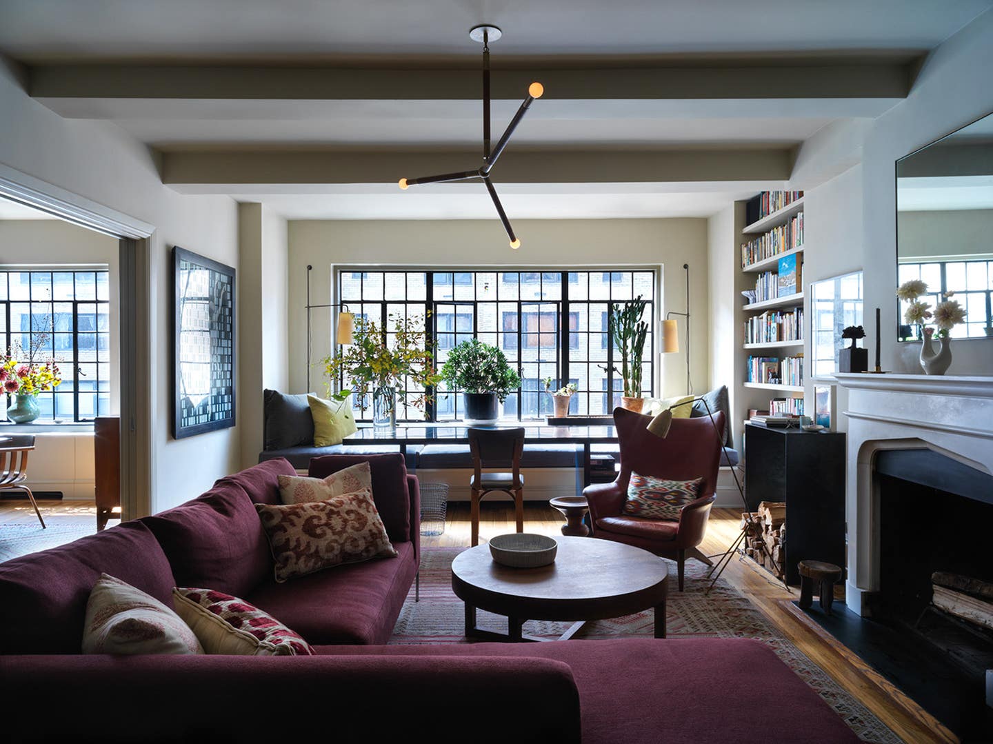 hendricks-churchill---greenwich-village-apartment-credit-chris-mottalini.jpg