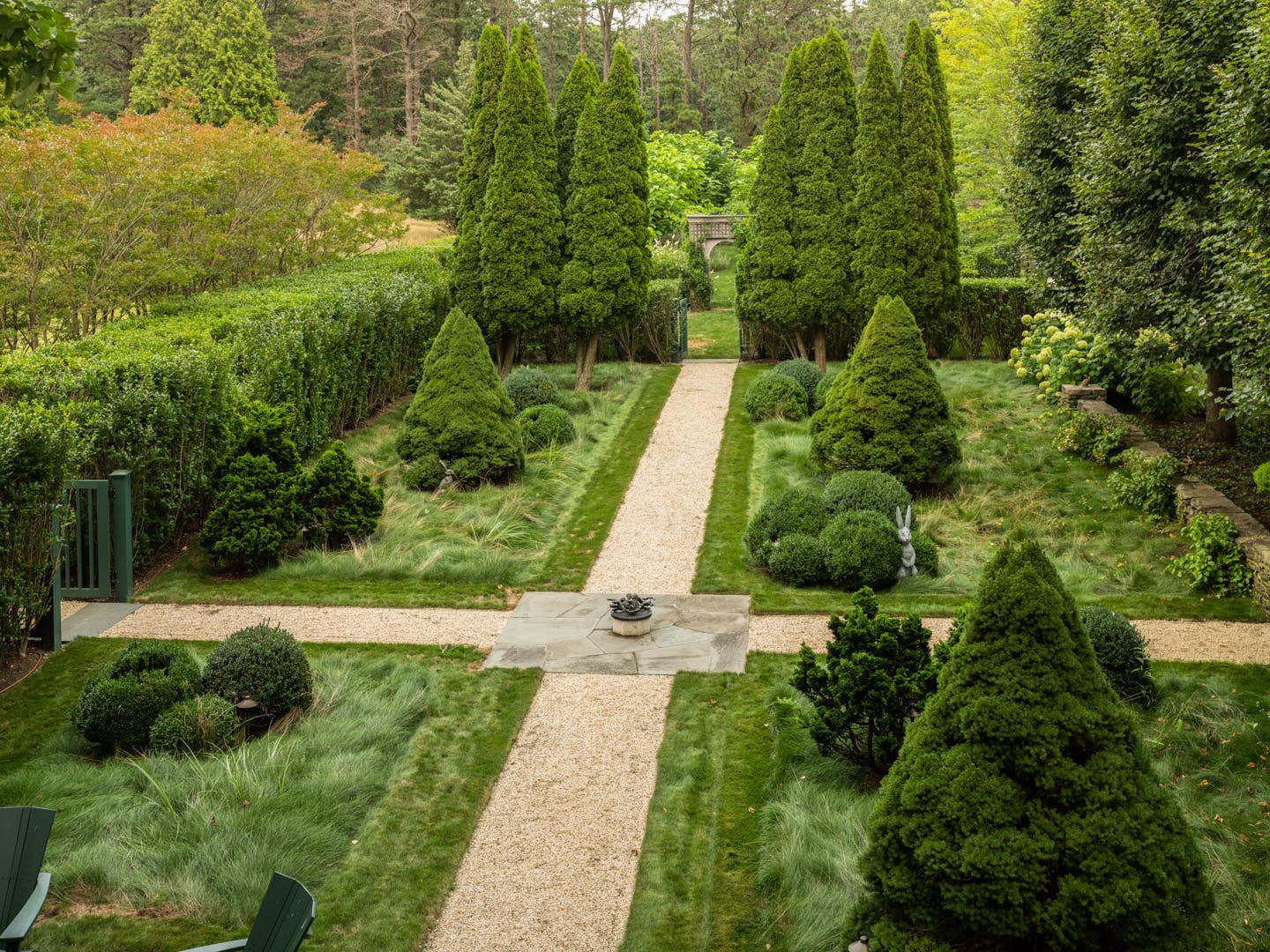 hollander-design-landscape-architects---whimsey-farm-credit-neil-landino.jpg