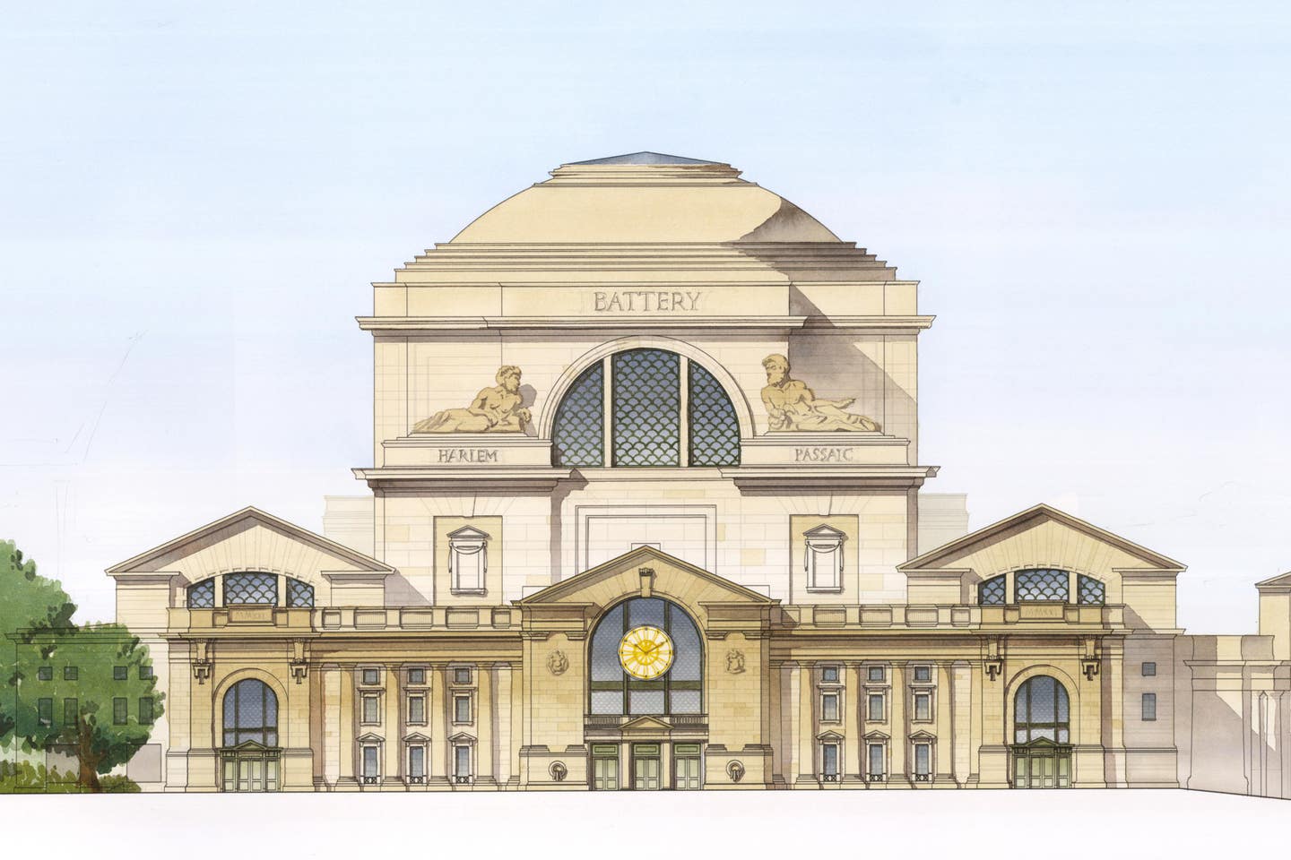 joseph-faccibene---j-m-faccibene-thesis-elevation-facing-the-city-1-16.jpg