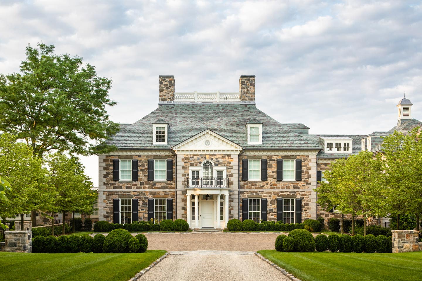 john-b-murray---renovations-and-additions-to-a-georgian-revival-house-credit-eric-piasecki.jpg