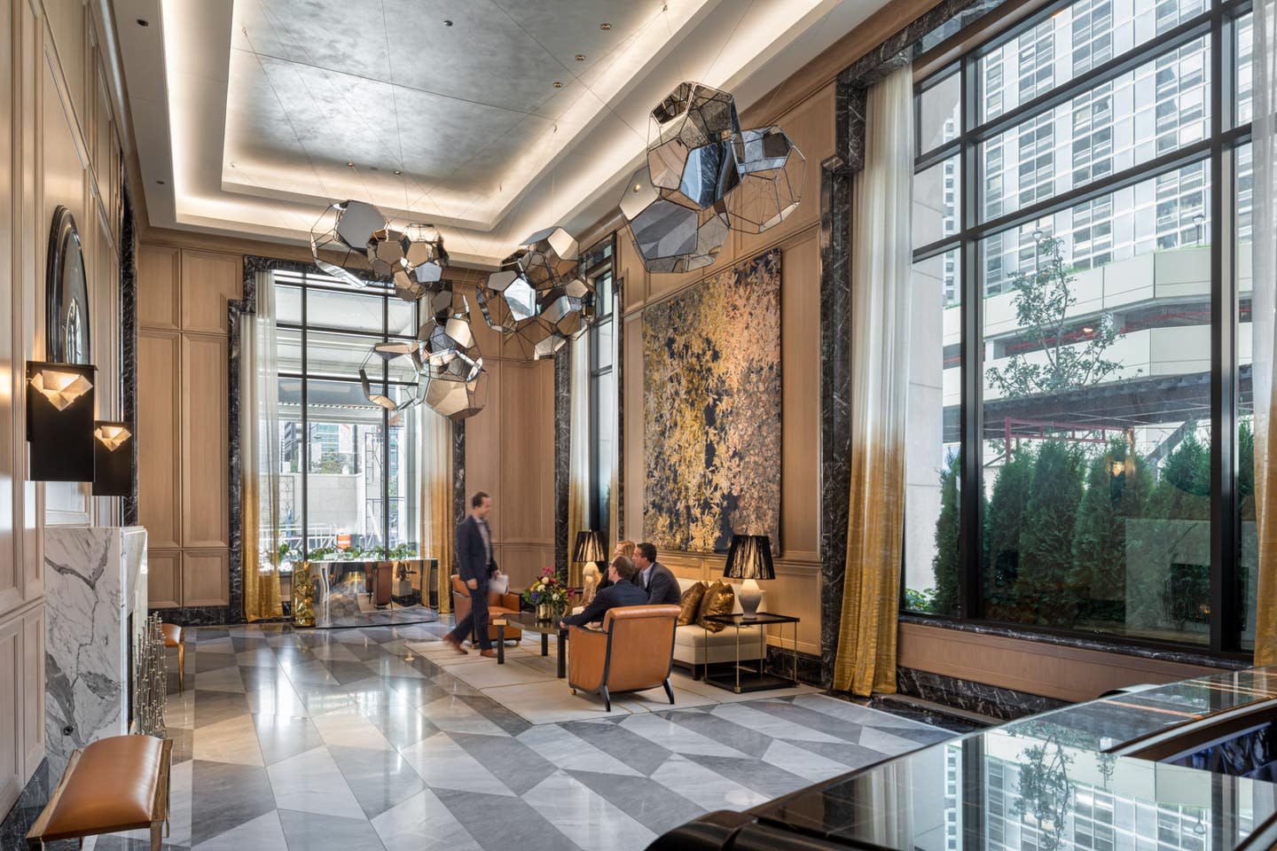 robert-am-stern-architects---one-bennett-park-credit-peter-aaron--otto.jpg