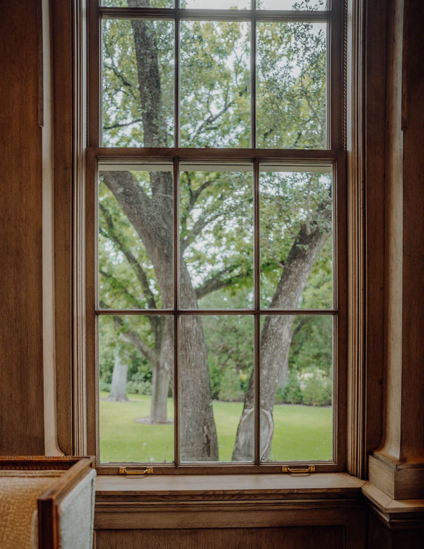 100-year-window-by-hull-millwork-dsc03235.jpg