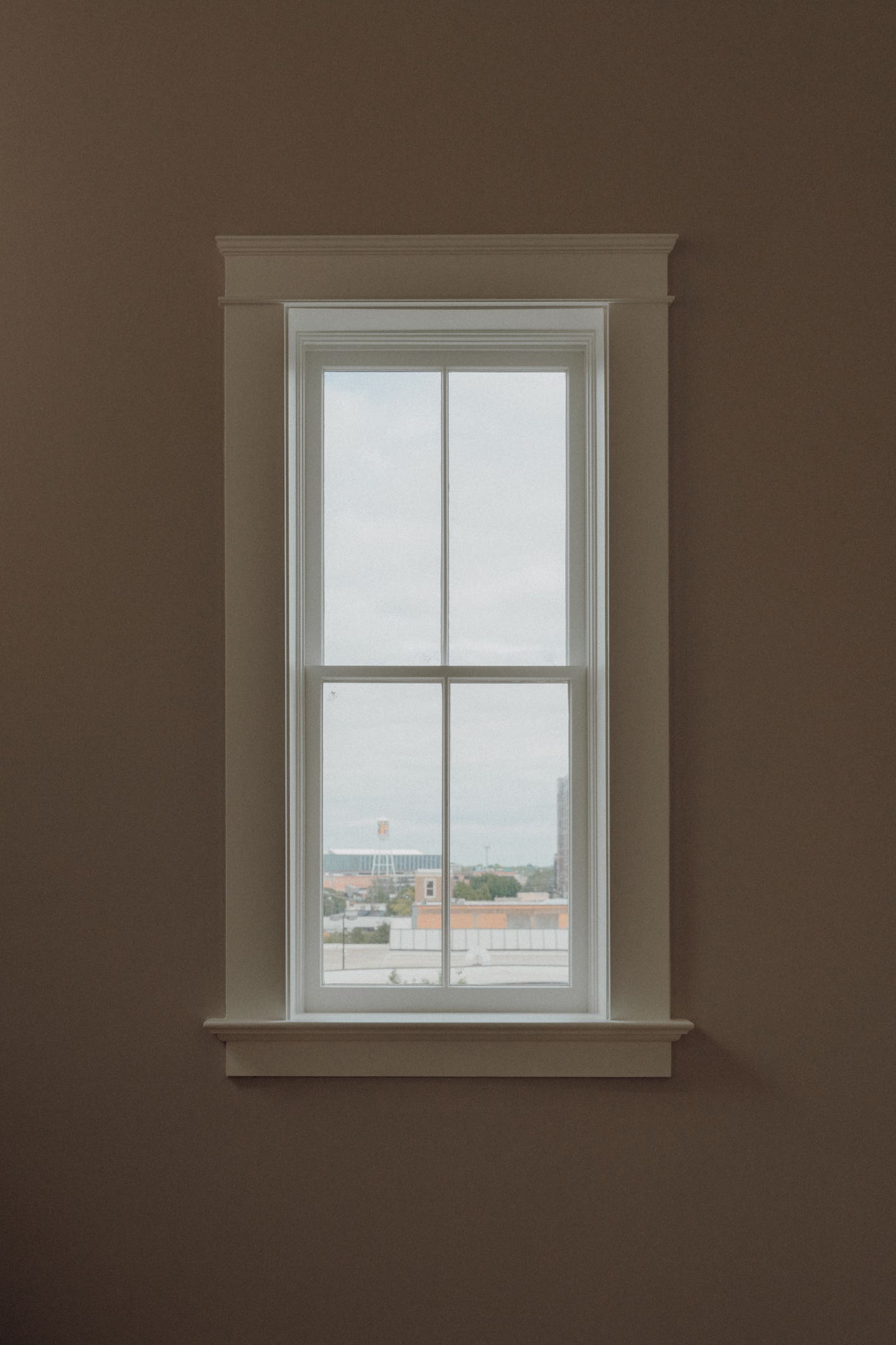 100-year-window-by-hull-millwork-dsc05648.jpg