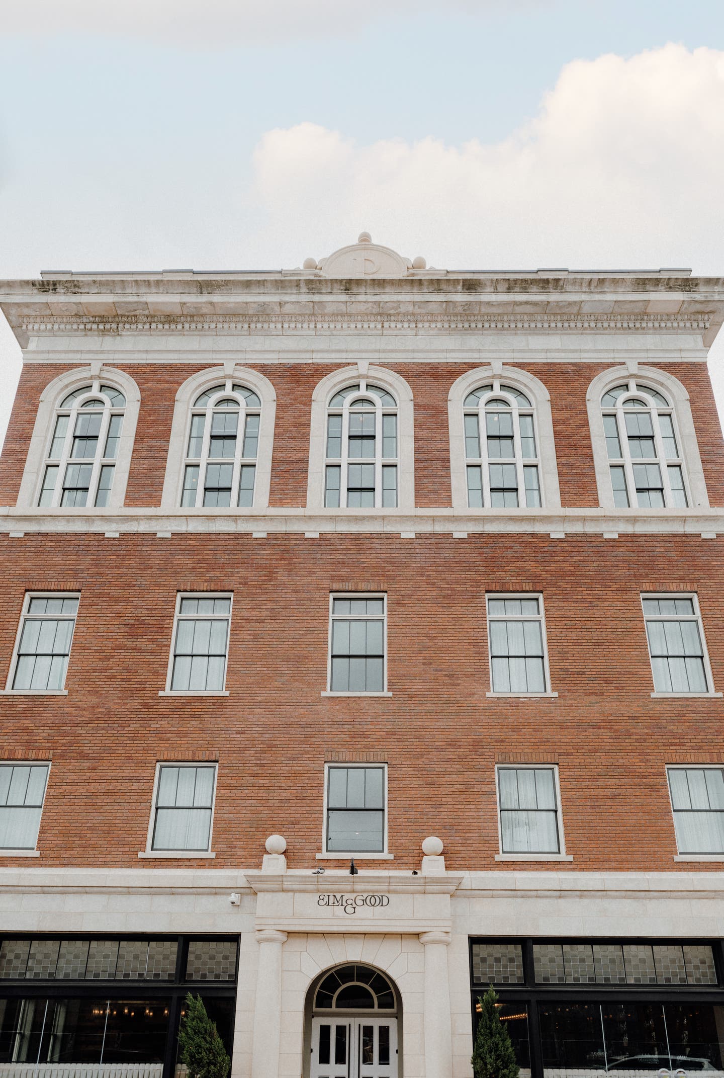100-year-window-by-hull-millwork-dsc05717.jpg