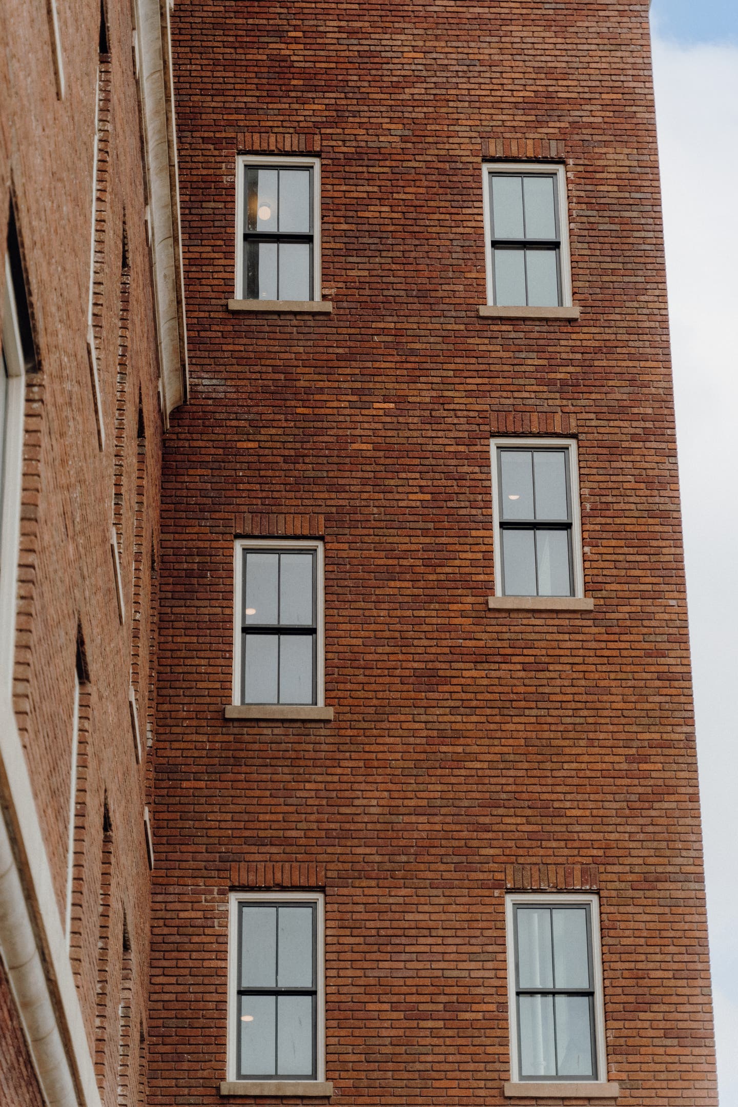 100-year-window-by-hull-millwork-dsc05807.jpg