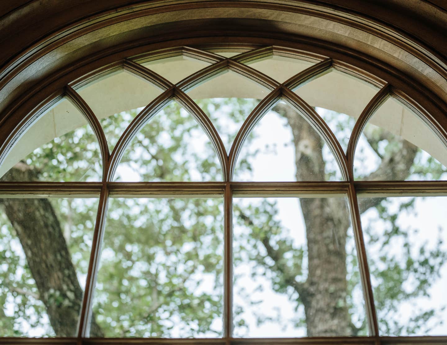 100-year-window-by-hull-millwork-dsc09800.jpg