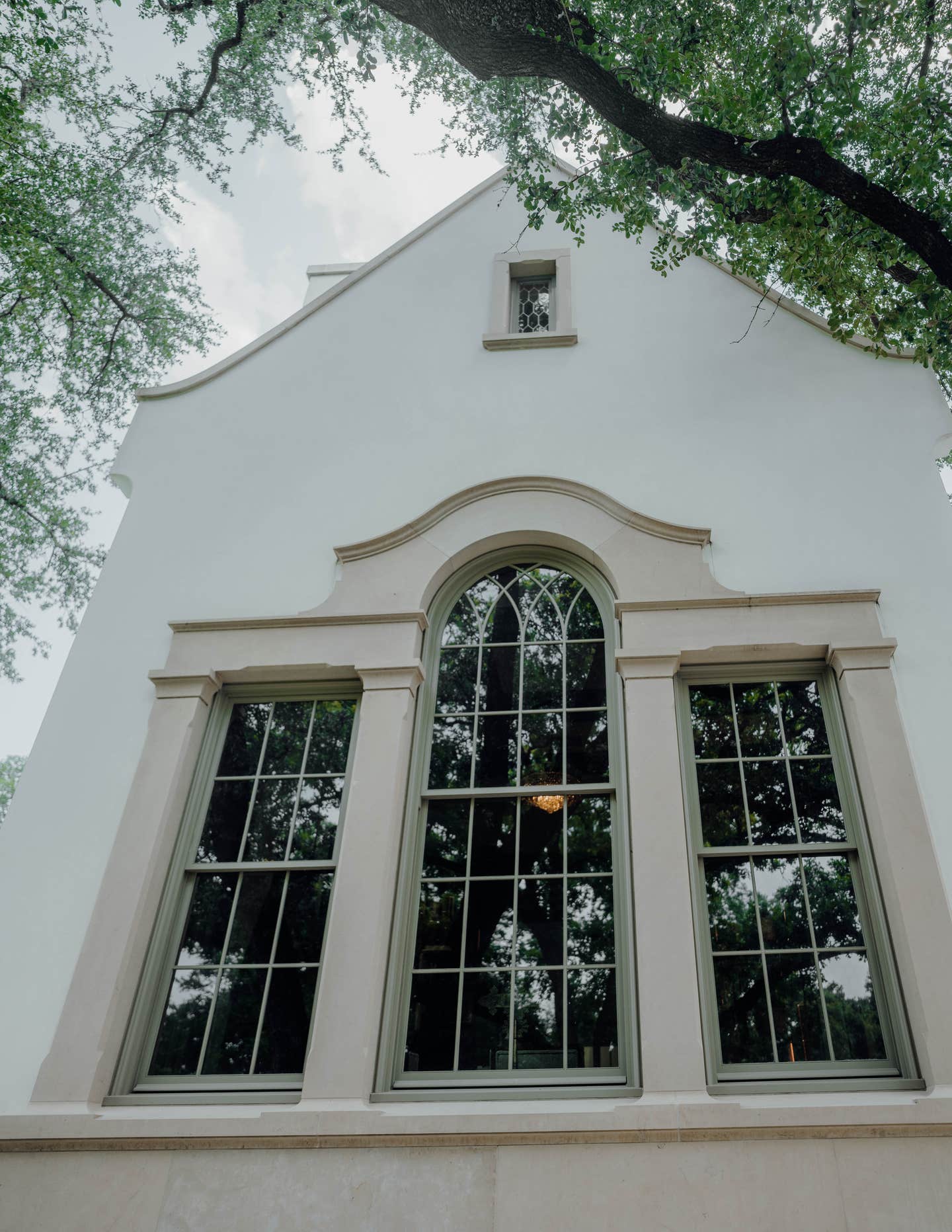 100-year-window-by-hull-millwork-dsc03233.jpg